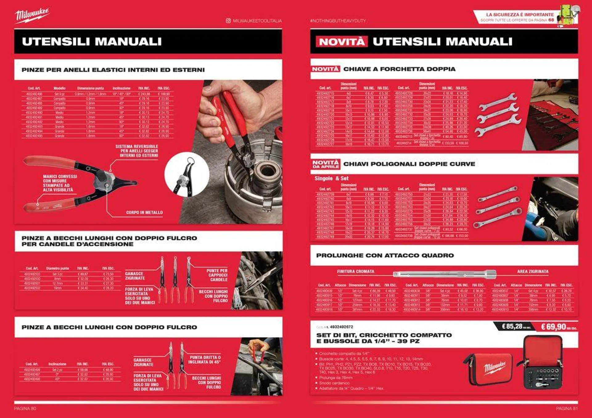 Milwaukeetool Folder - 41