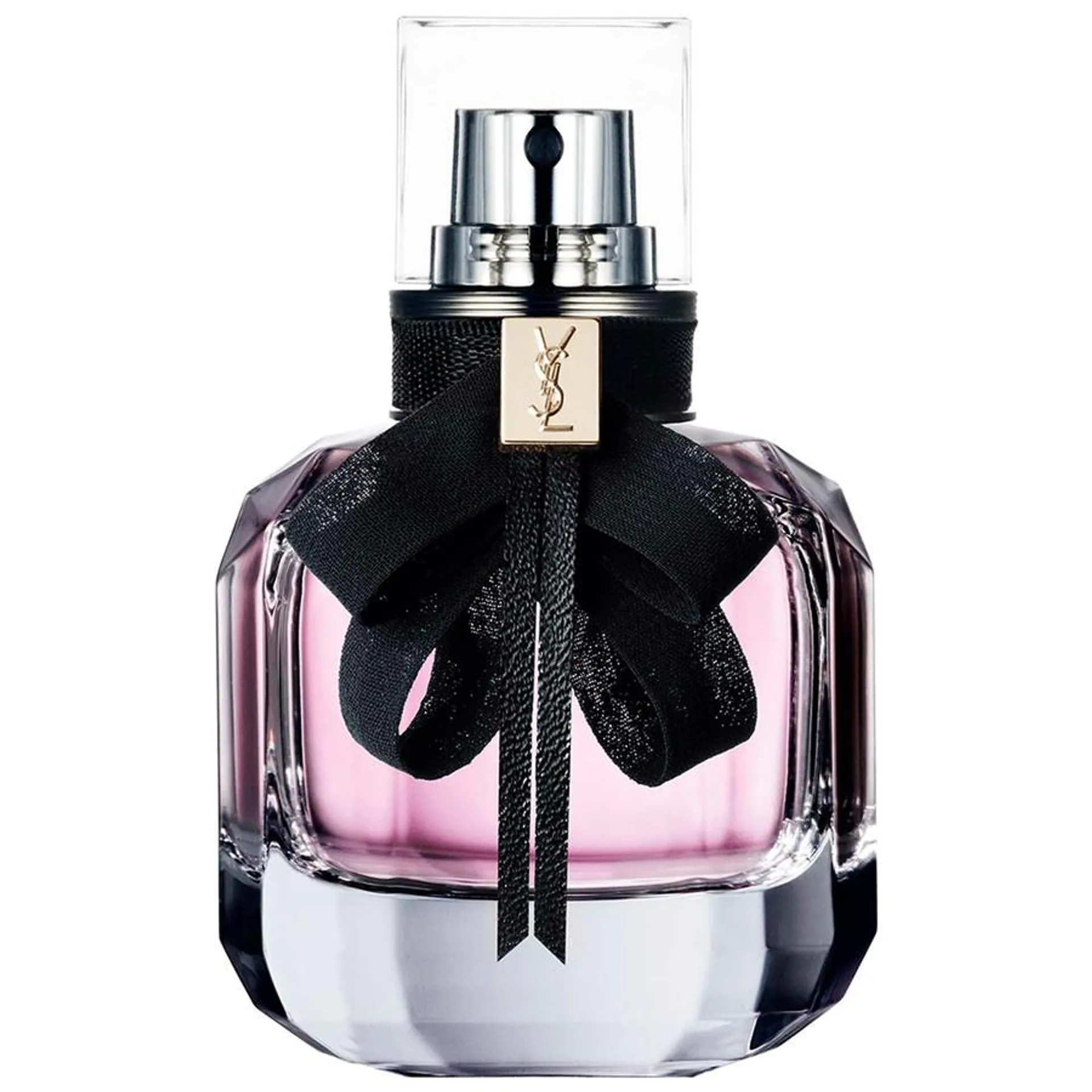 Yves Saint Laurent Mon Paris Eau De Parfum