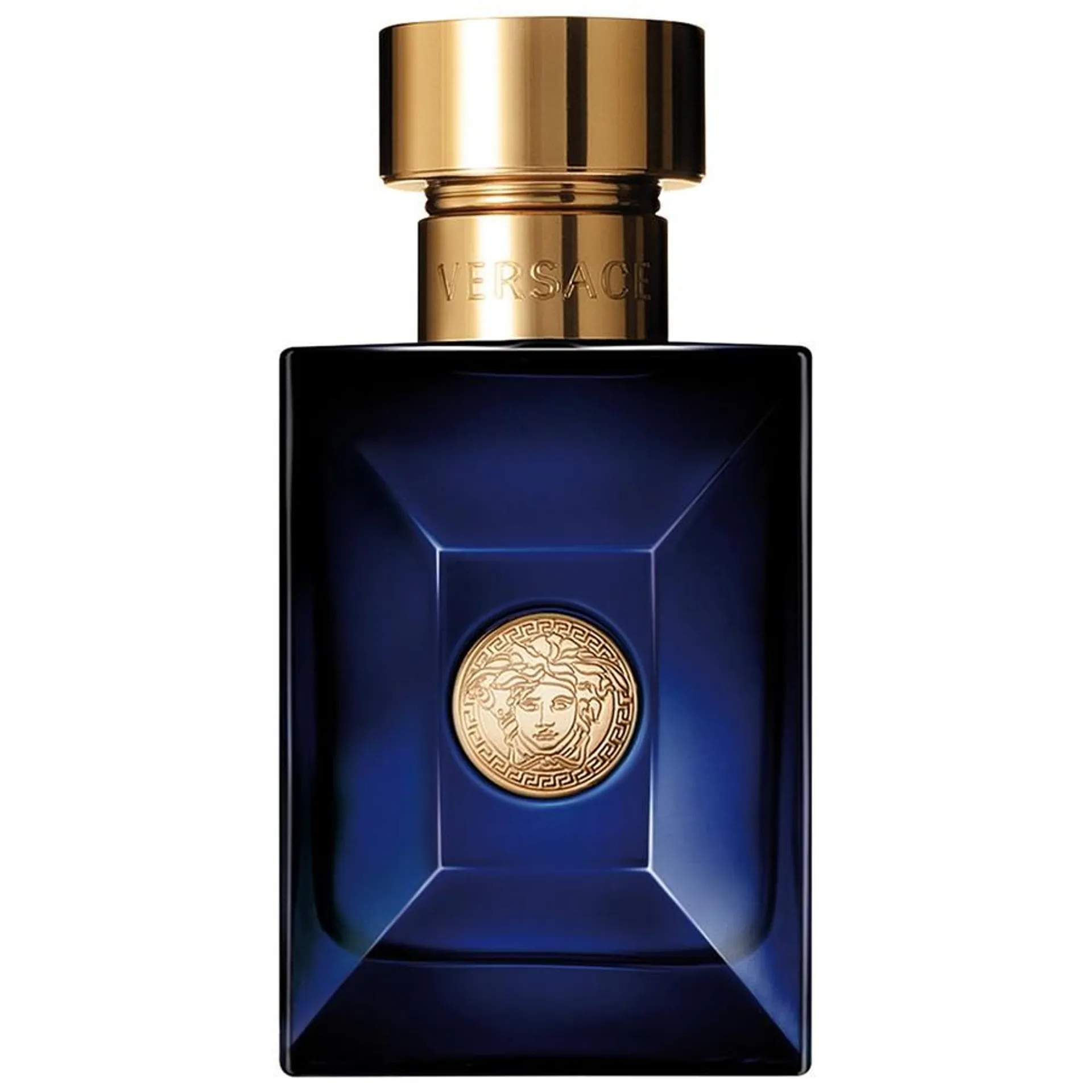 Dylan Blue Eau De Toilette