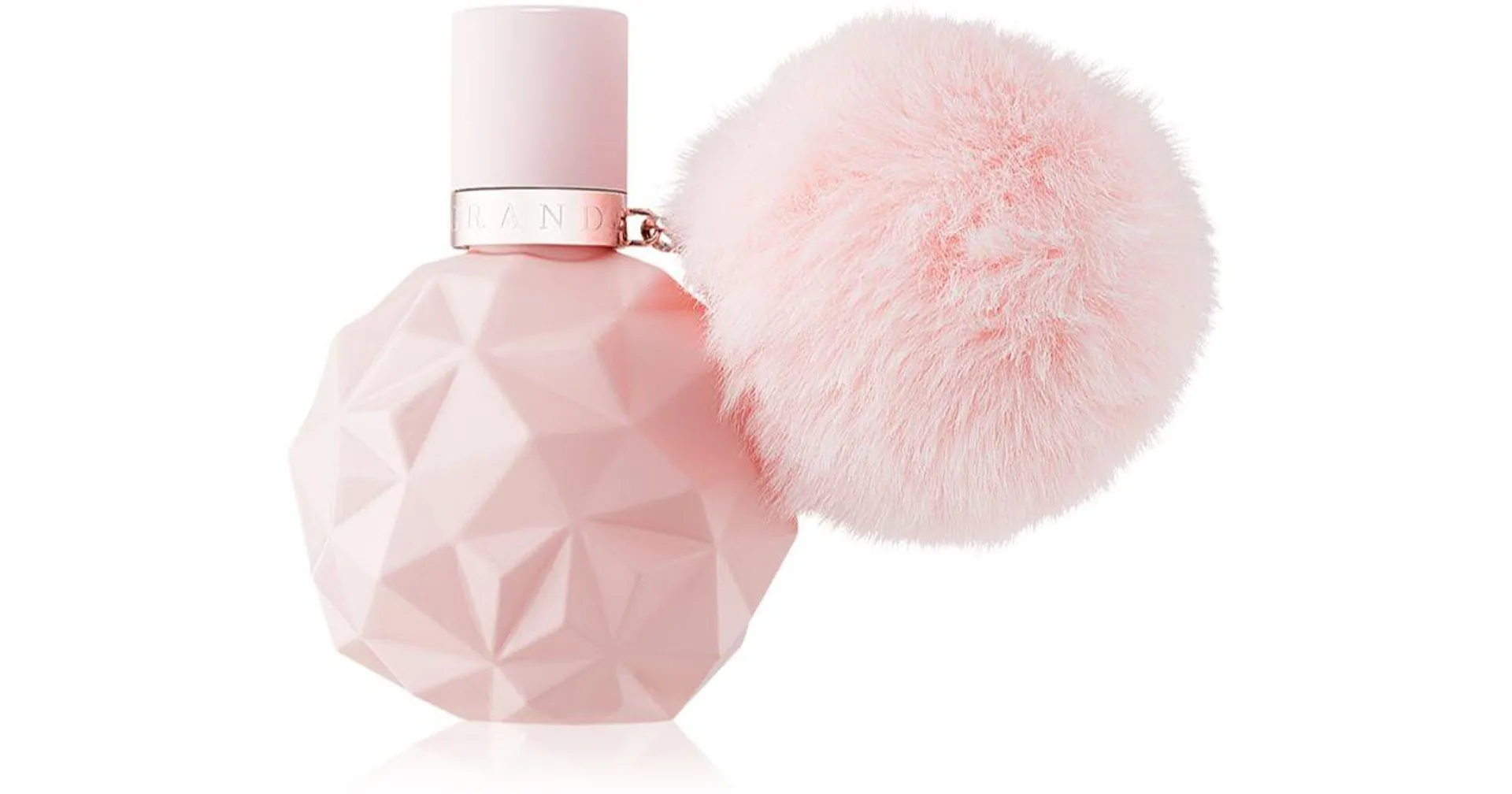 Ariana Grande Sweet Like Candy Eau de Parfum hölgyeknek