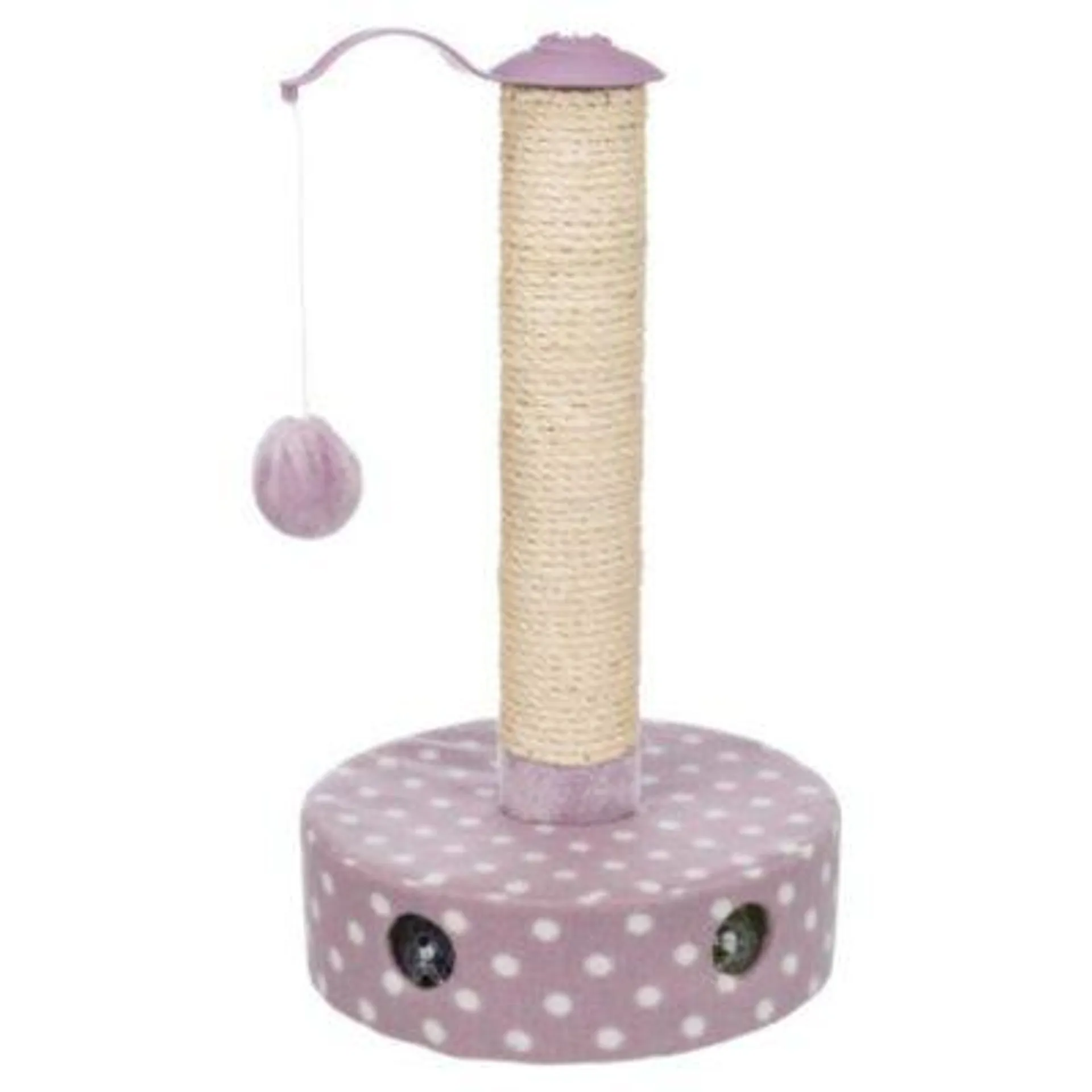 Trixie Junior Scratching Post