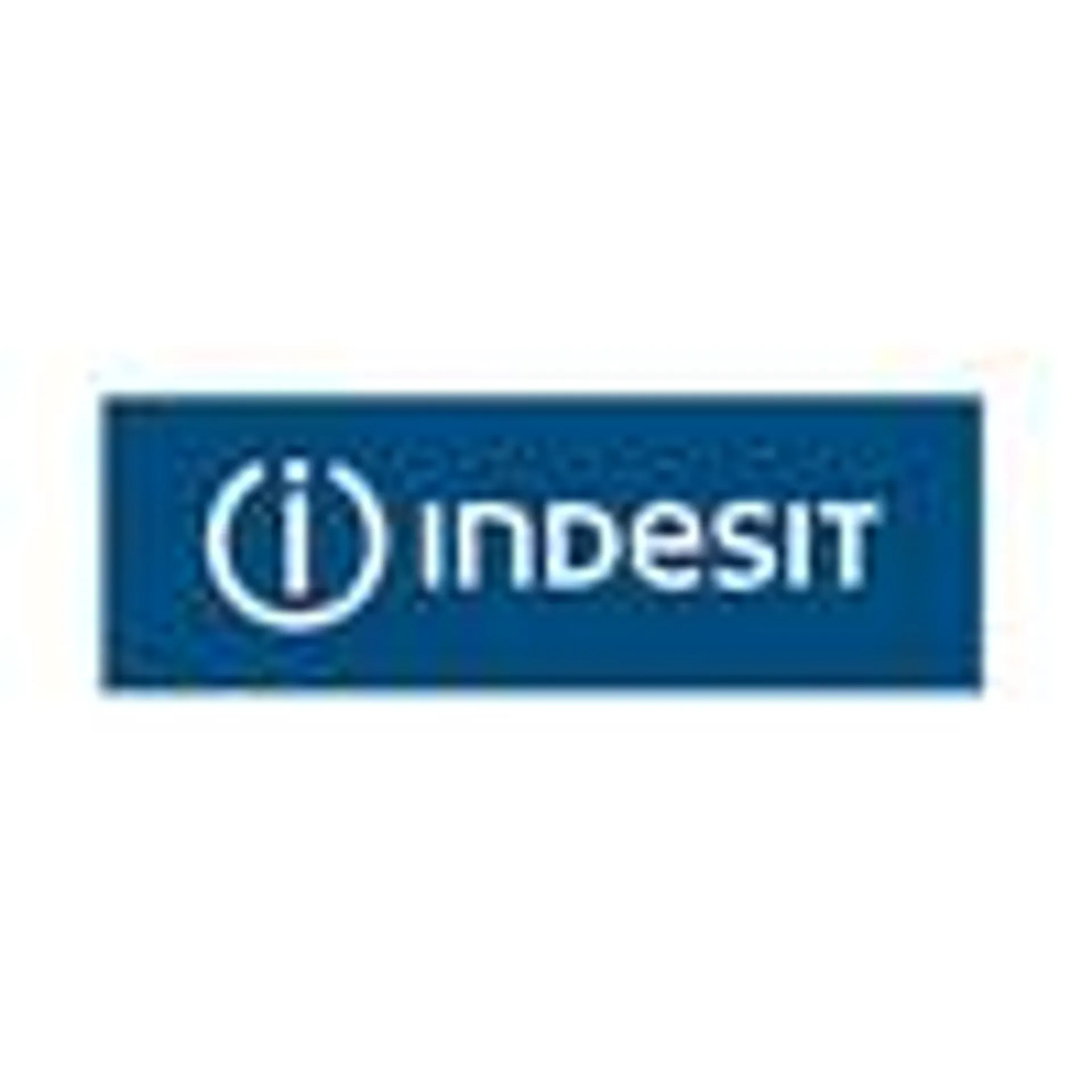 Indesit BTW S6240P EU/N Felültöltős mosógép