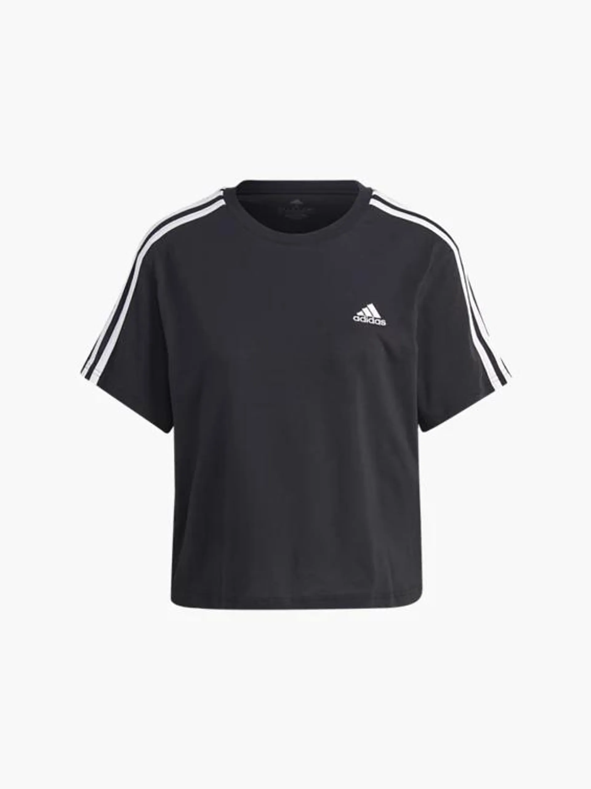 Női adidas póló