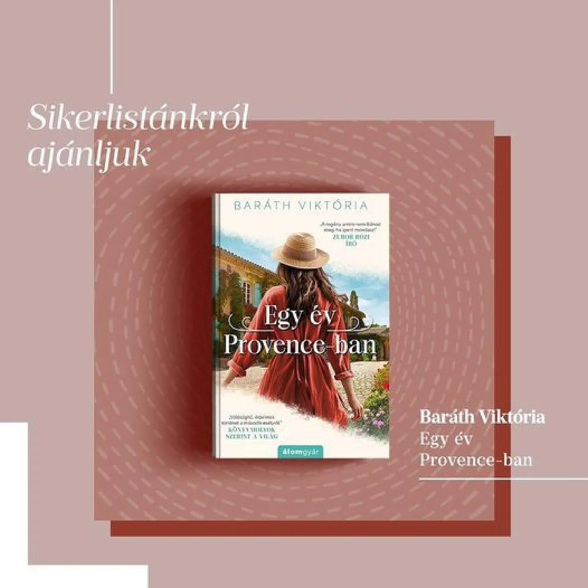 Libri akciós újság - 4