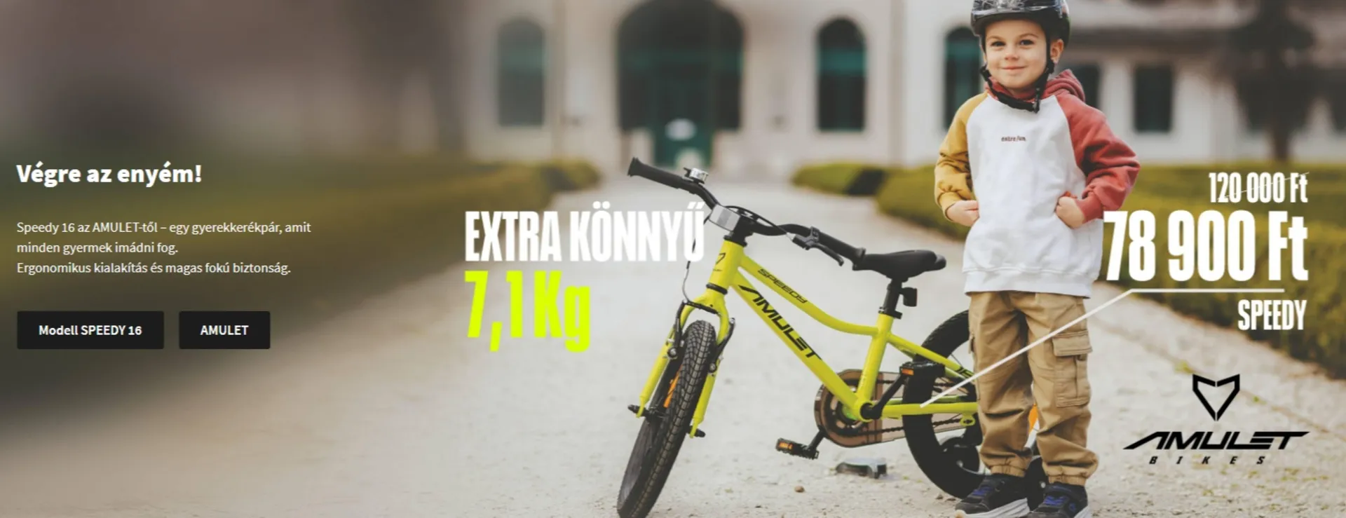 Exisport akciós újság - 1