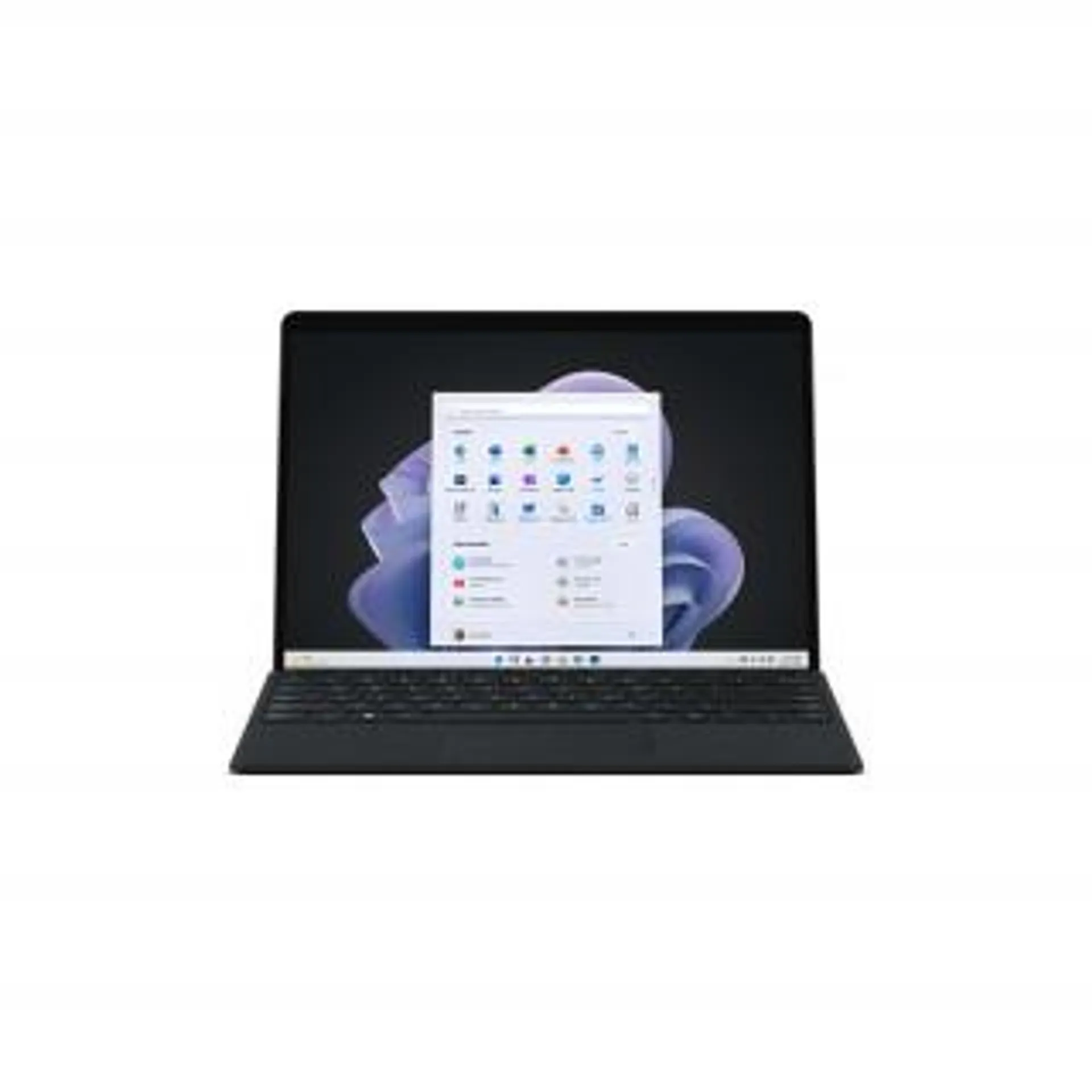 Microsoft Surface Pro 9 (QI9-00023) i5r/16GB/256GB