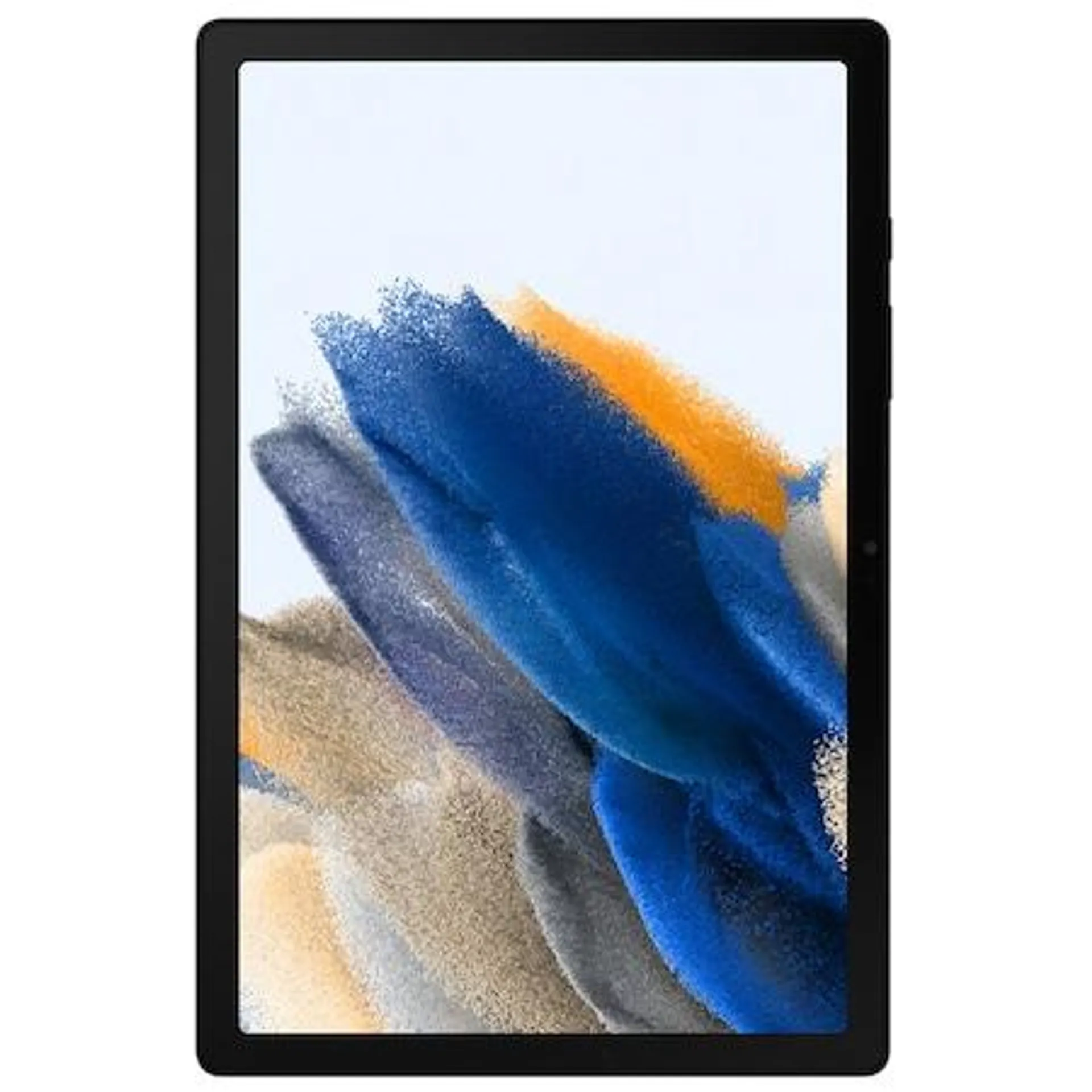 Samsung Galaxy Tab A8 SM-X200 (2021) tablet, 10.5", 32GB Wi-Fi, Szürke