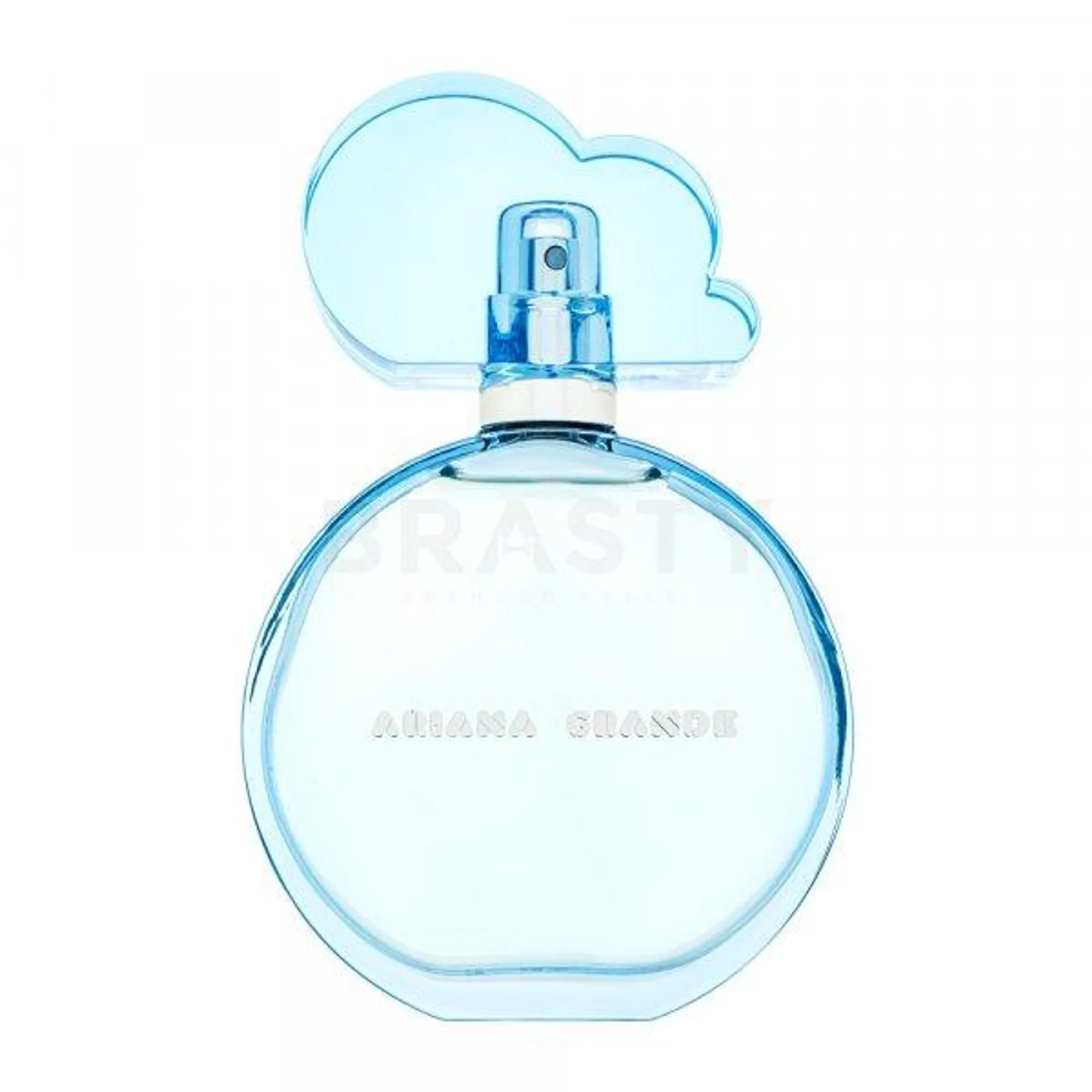 Ariana Grande Cloud Eau de Parfum nőknek 100 ml