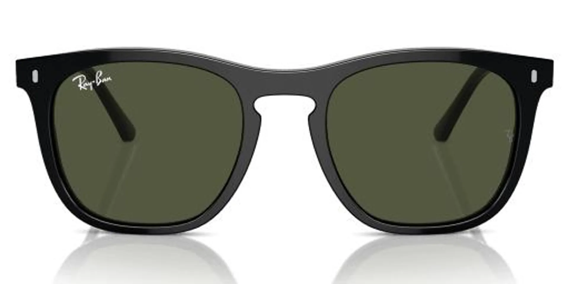 Ray-Ban 0RB2210 napszemüveg