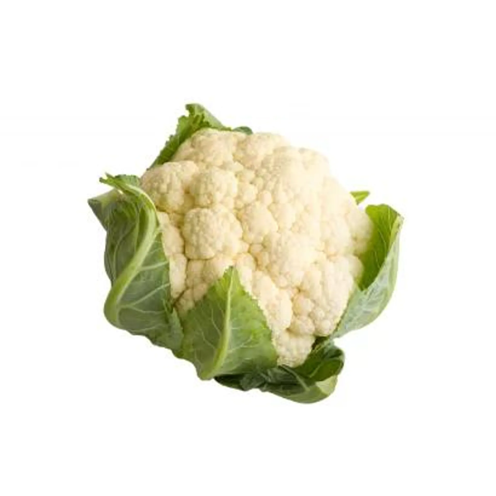 Cauliflower