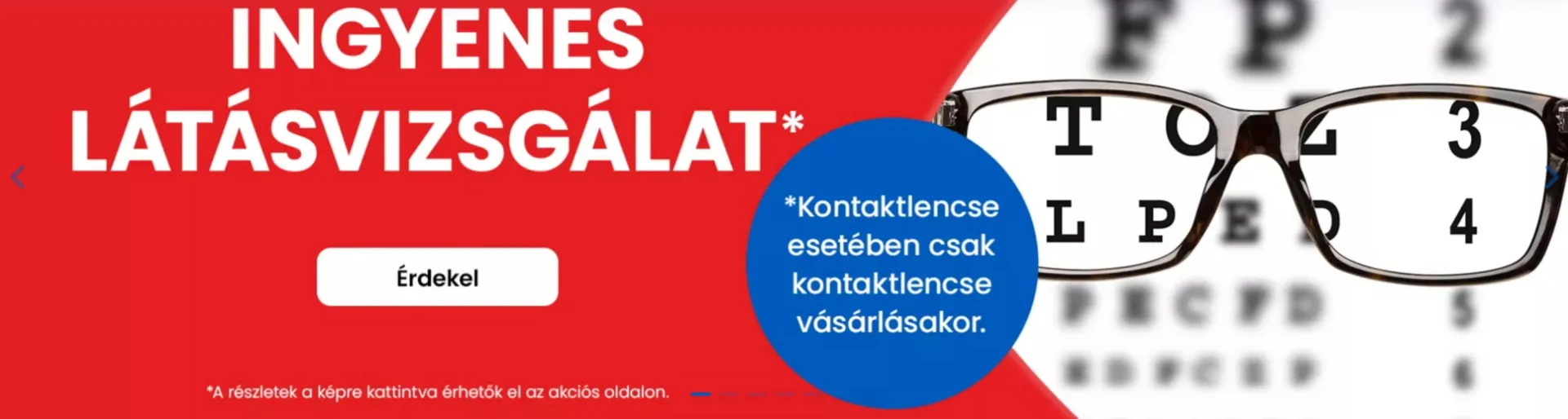 Katalógus Ofotért akciós újság május 9.-tól május 18.-ig 2025. - Oldal 1