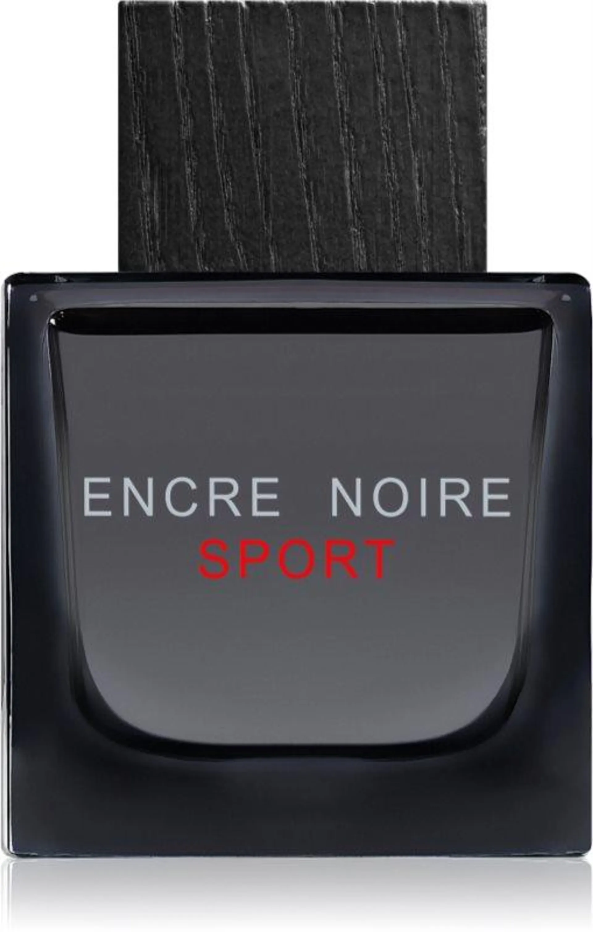 Encre Noire Sport