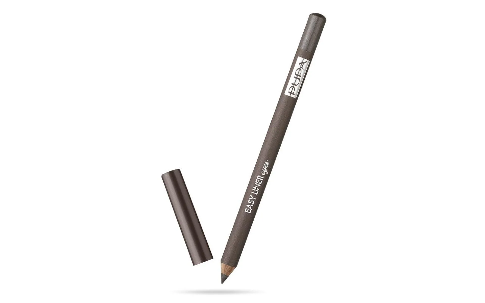 Easy Liner Eyes - Eye Pencil Khol