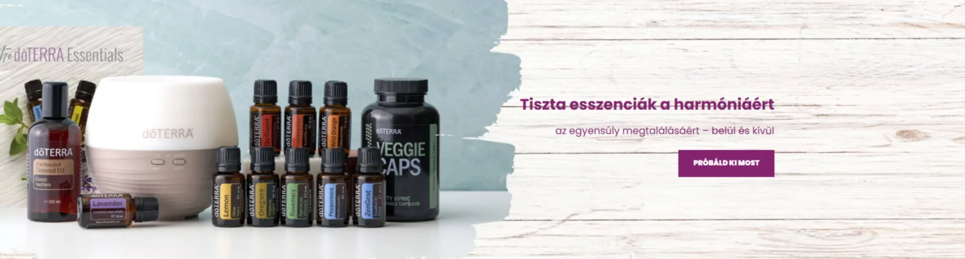 Katalógus Yoga Bazaar akciós újság június 9.-tól július 20.-ig 2025. - Oldal 1