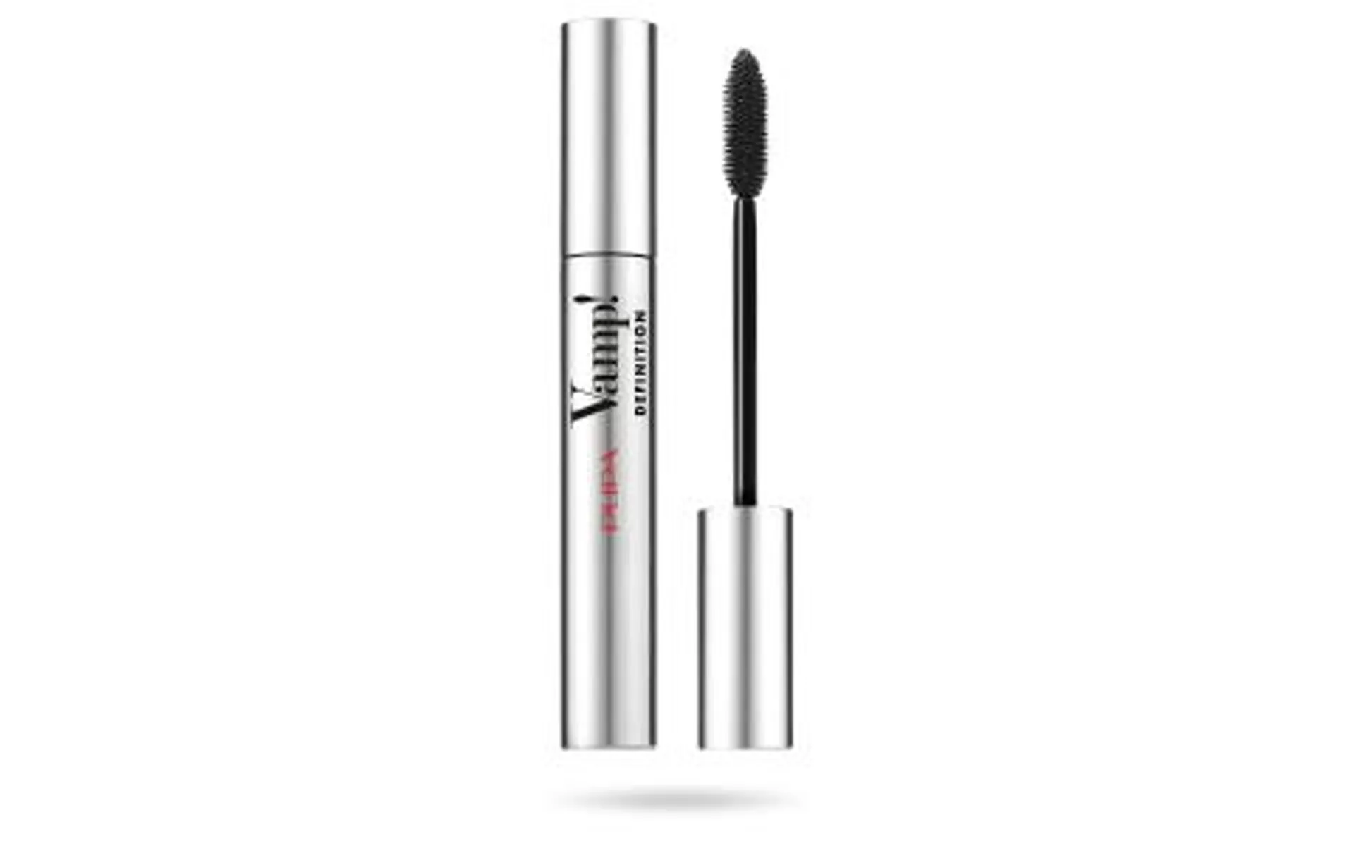 Vamp! Definition Mascara