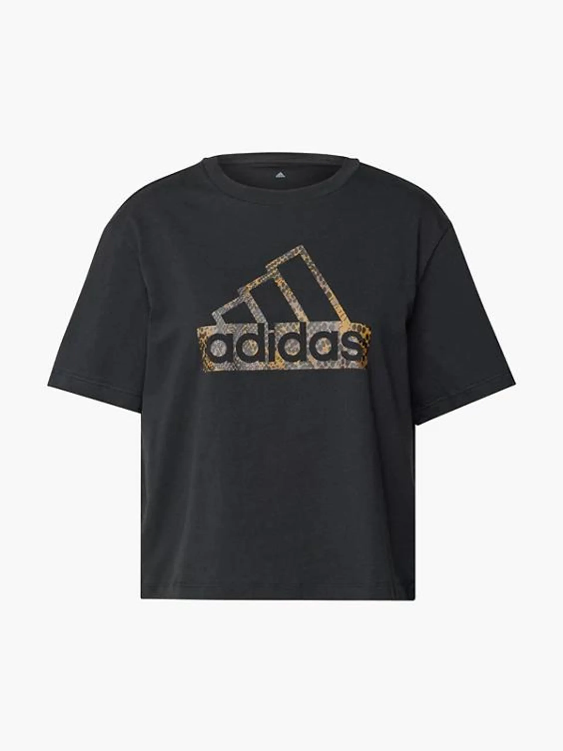 Női adidas póló