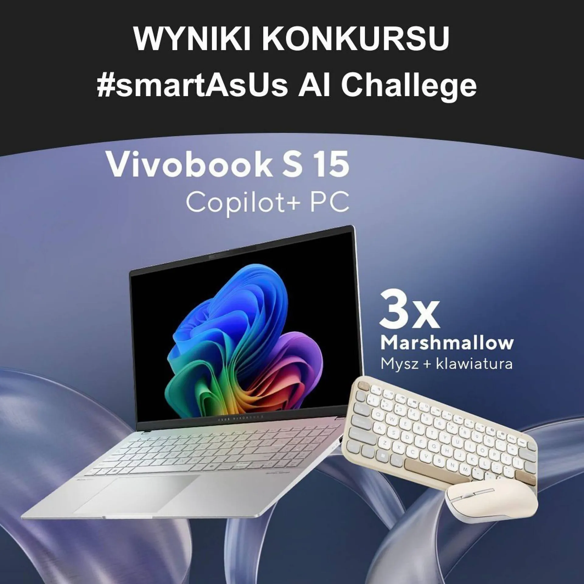 ASUS akciós újság - 1