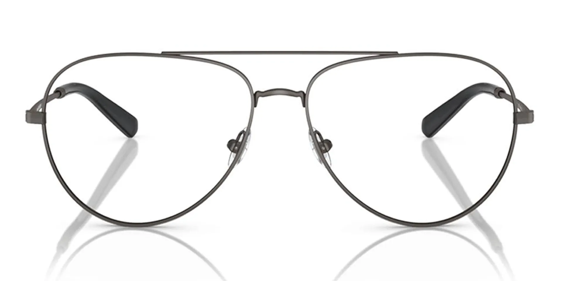Brooks Brothers BB1106 1035 férfi szemüveg