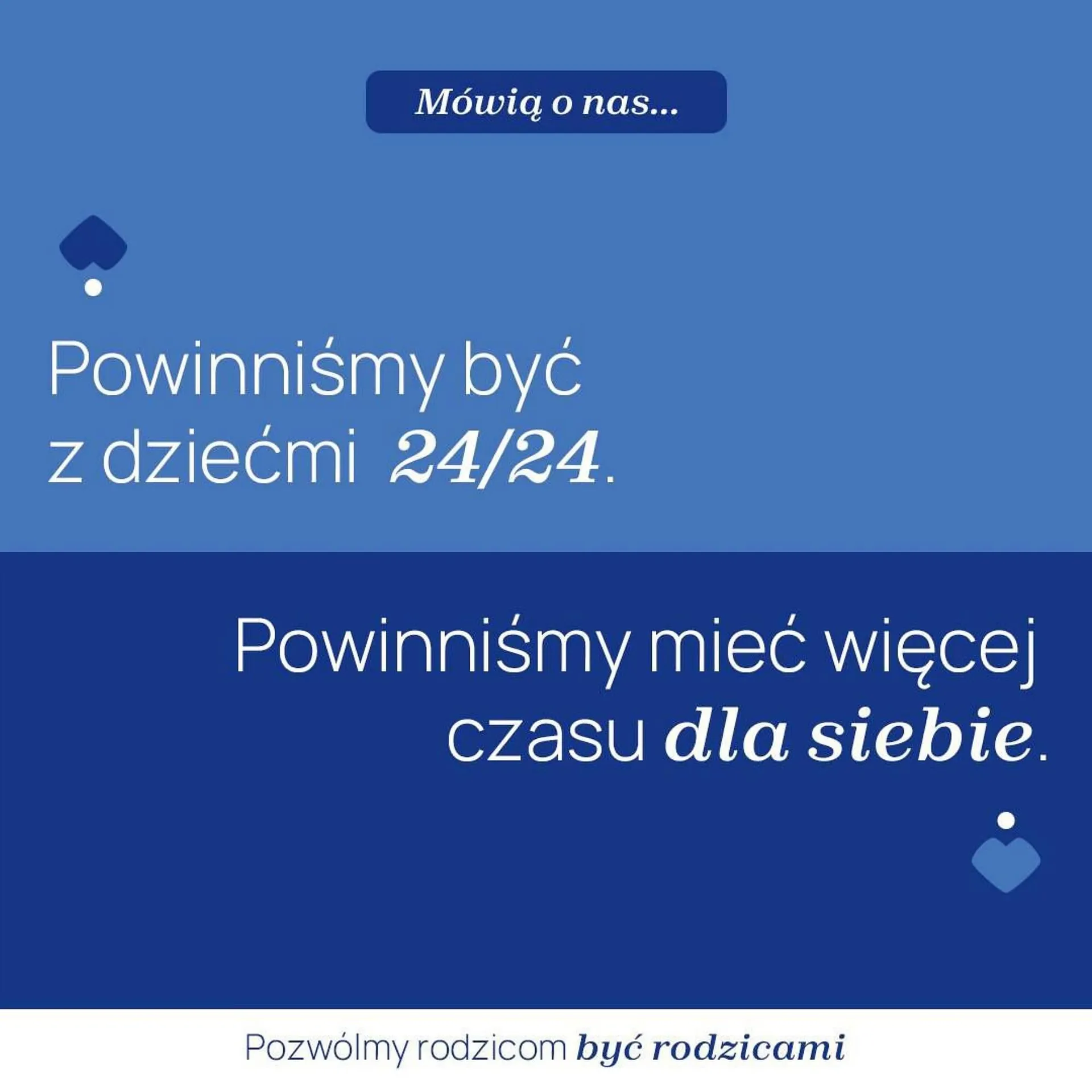 Katalógus Chicco akciós újság szeptember 27.-tól október 17.-ig 2024. - Oldal 5