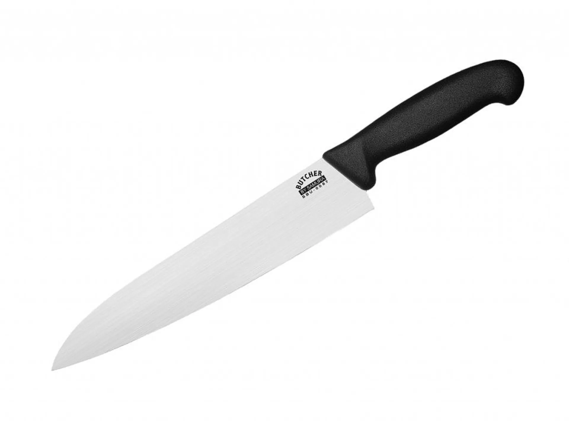 Samura Butcher szakács kés Grand Chef 24 cm