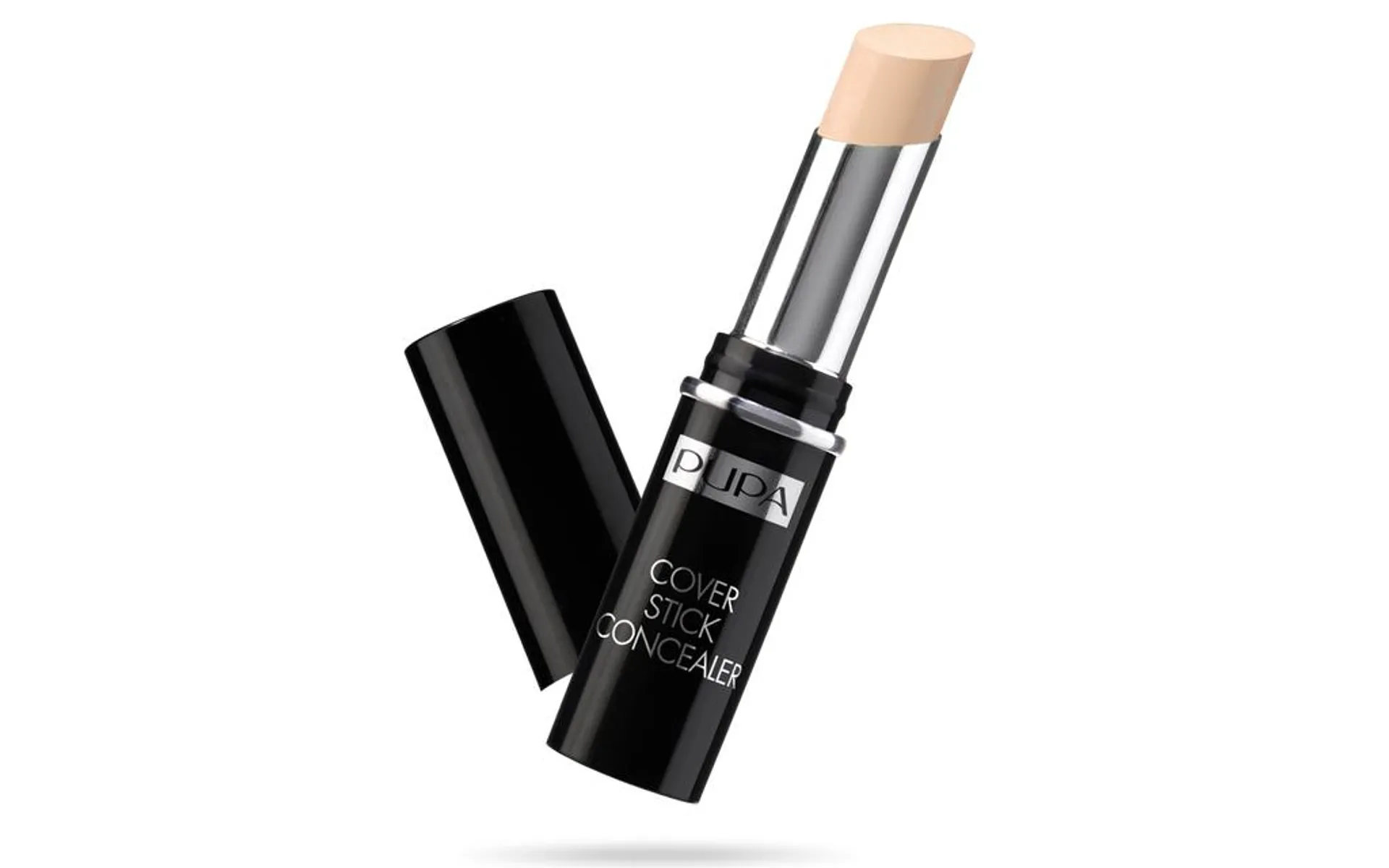 Cover Stick Concealer