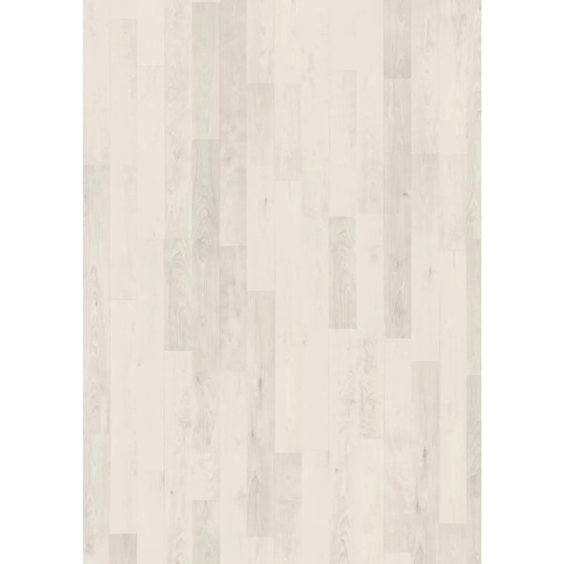 EGGER HOME LAMINÁLT PADLÓ ASCONA FEHÉRÍTETT FA 1292X193X7MM 2,49 M2/CSOMAG, K31, EHL151