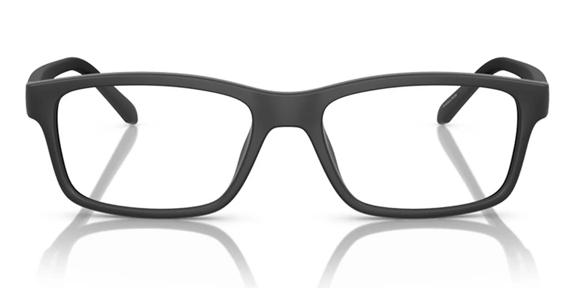 Arnette 0AN7237U szemüveg