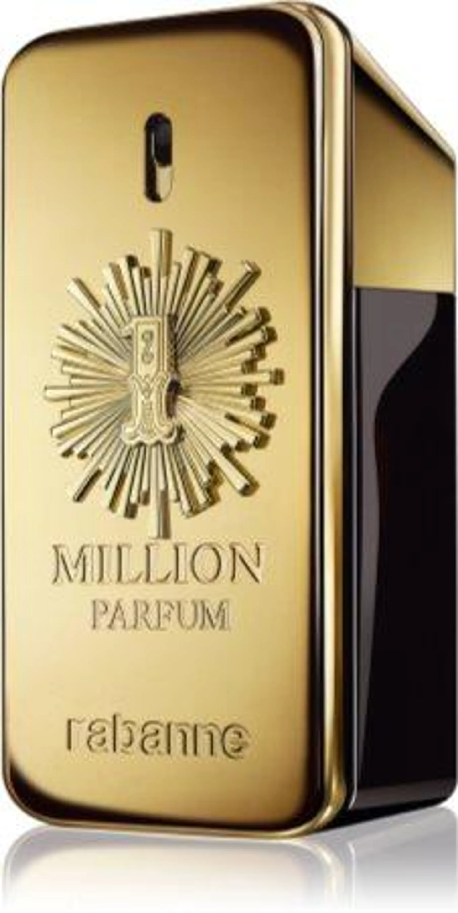 1 Million Parfum