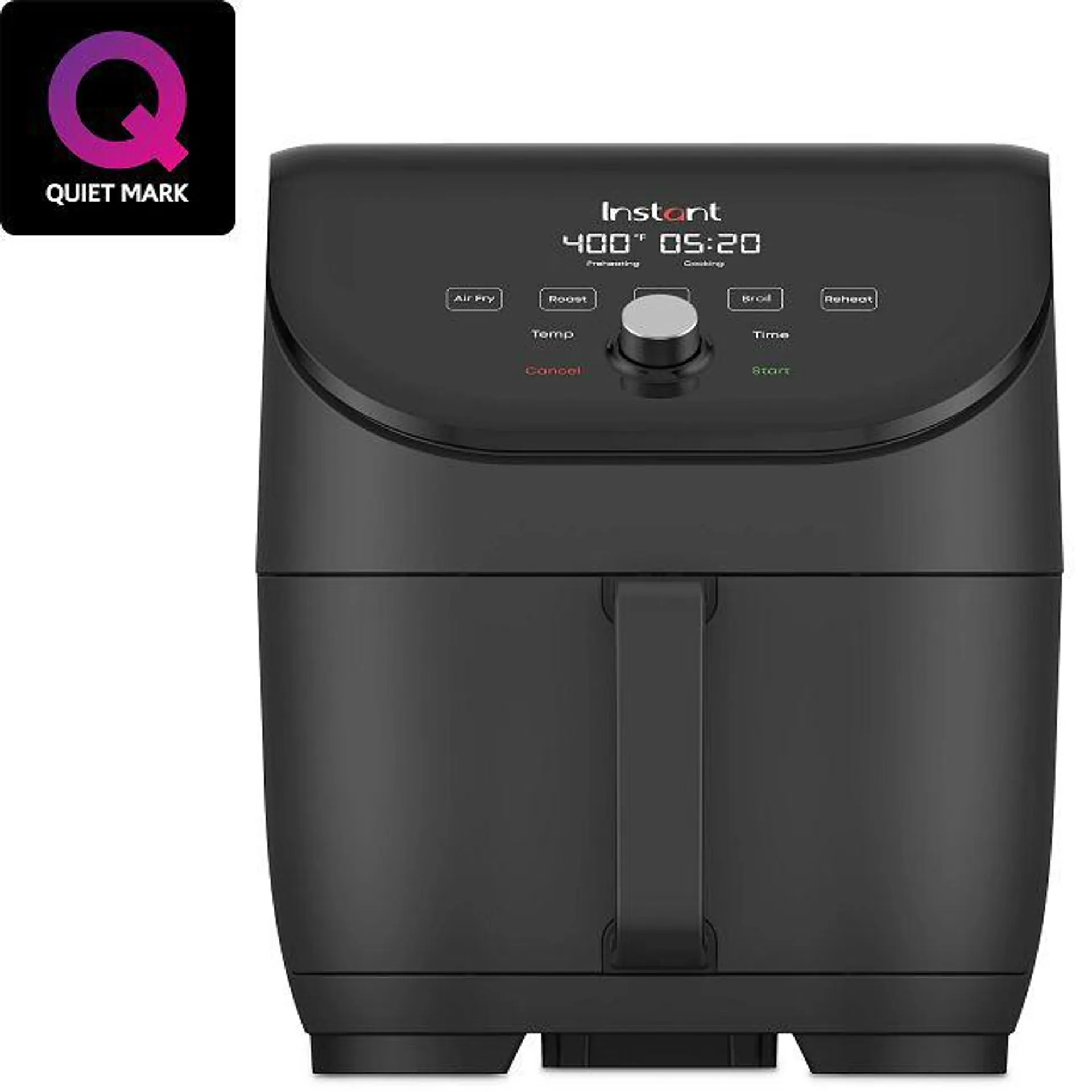 Instant Vortex Slim 6 (5,7 literes) Air Fryer