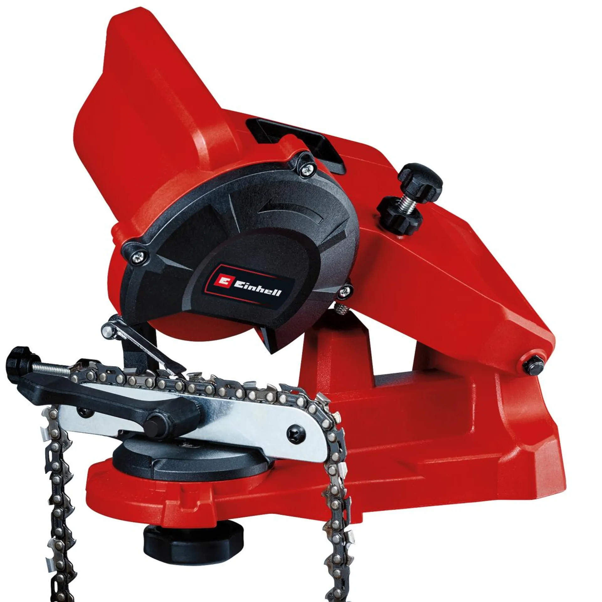 EINHELL LÁNCÉLEZŐ GC-CS 85 E 15X20X23 CM