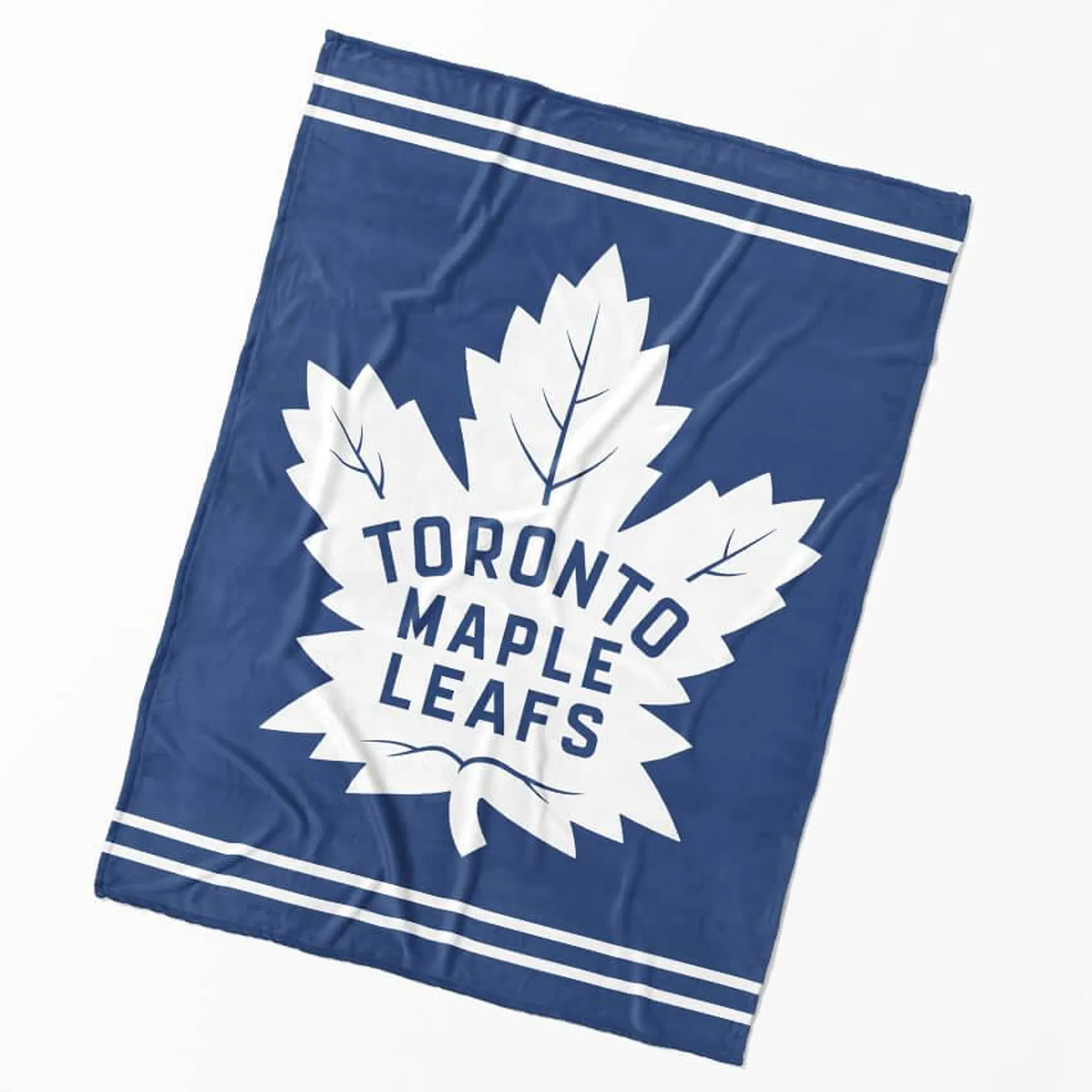 NHL Toronto Maple Leafs Essential takaró