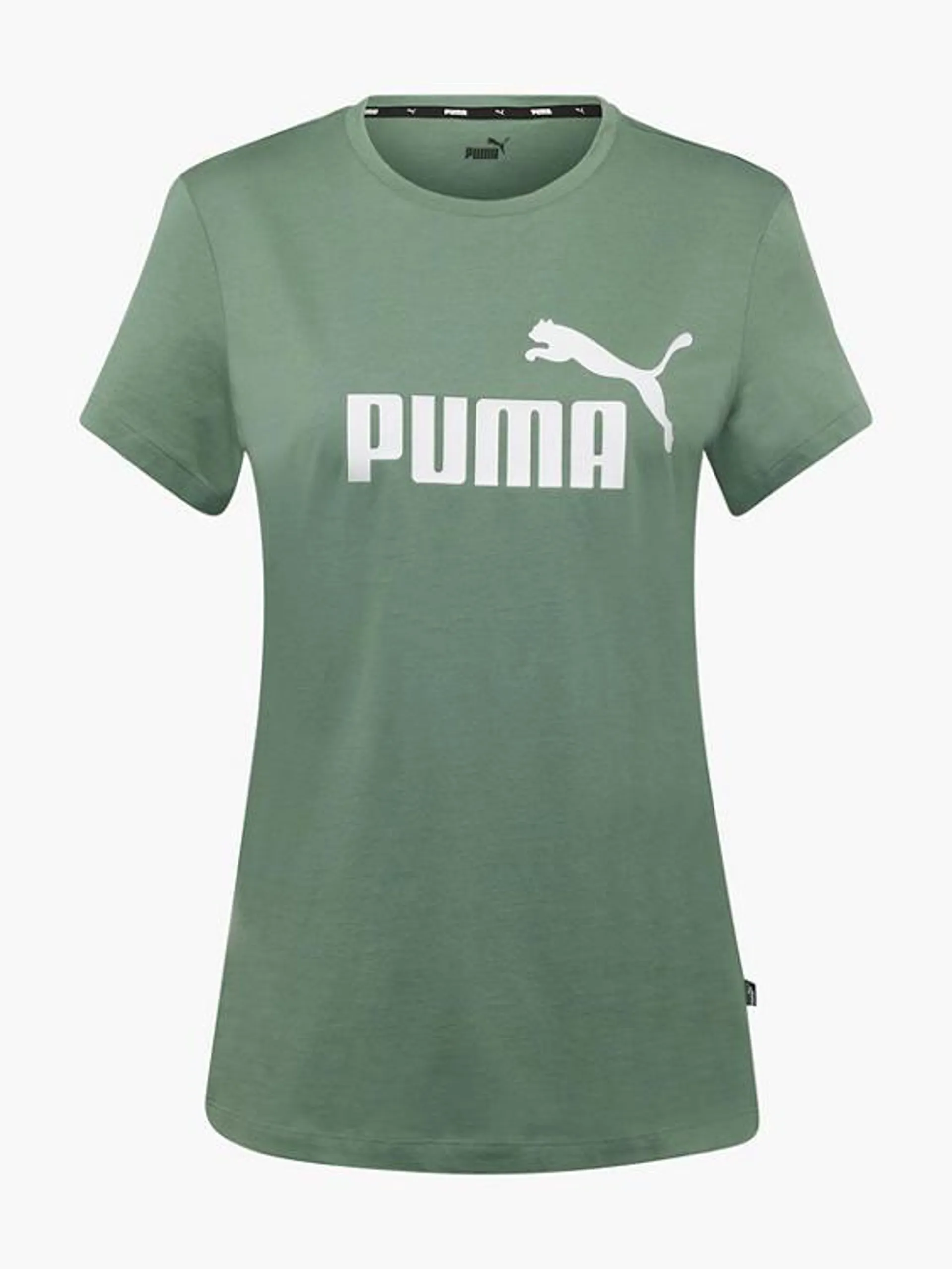 Női PUMA póló