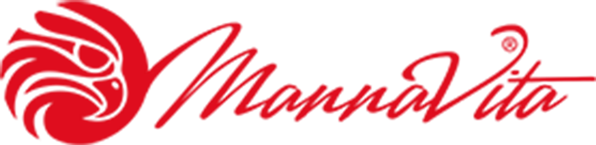 MANNAVITA logo