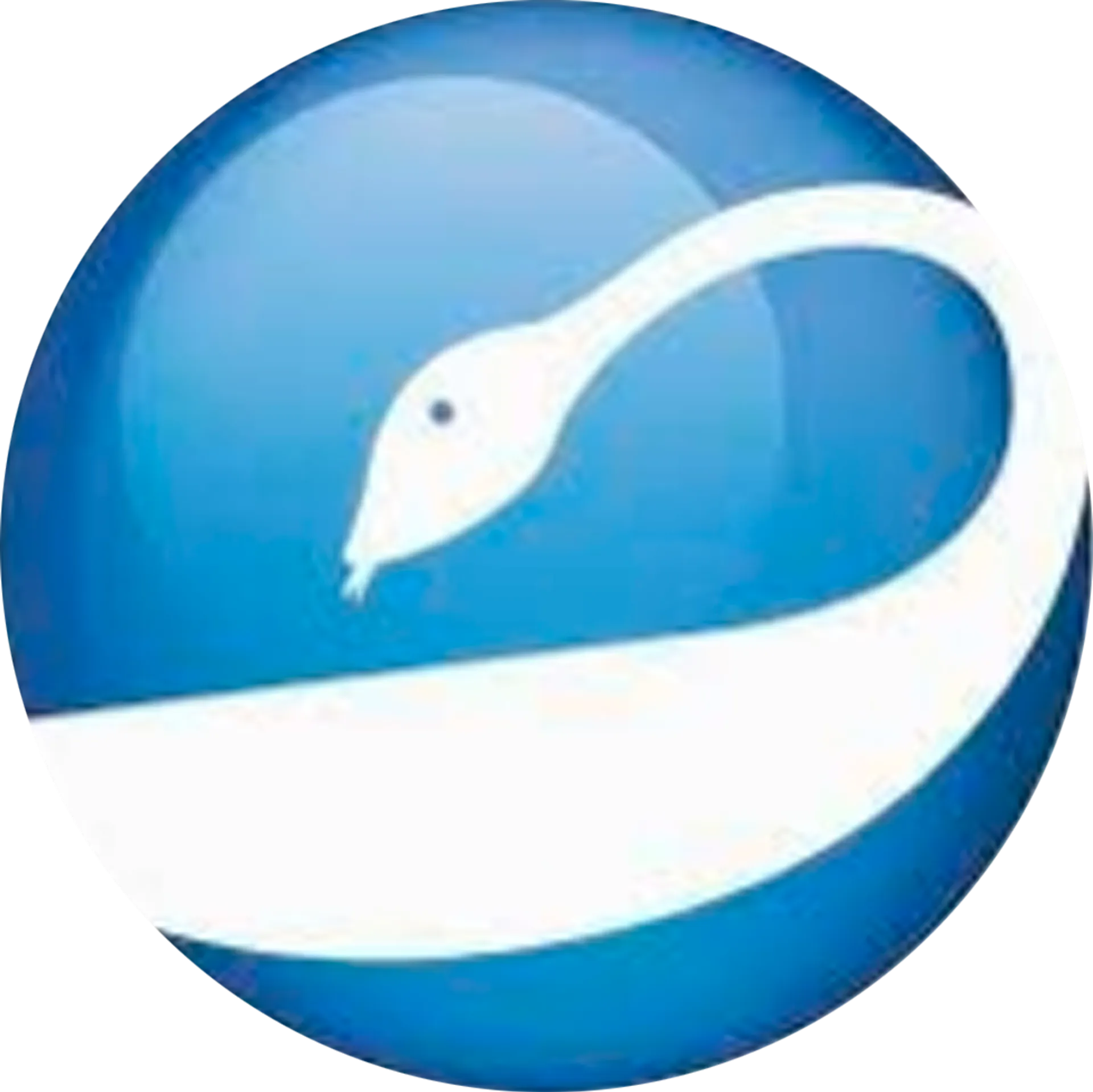 MEDICINA KÖNYVESBOLT logo