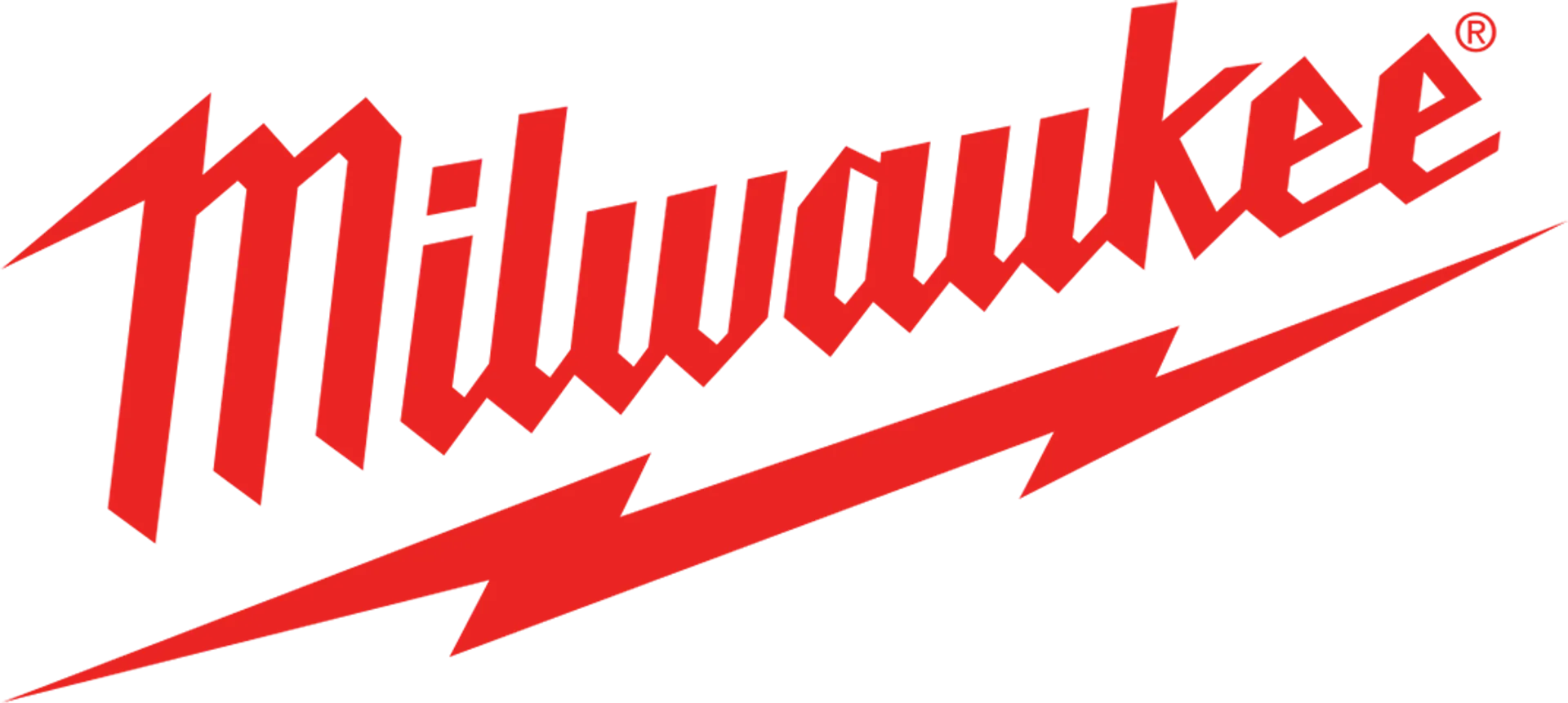 MILWAUKEETOOL logo