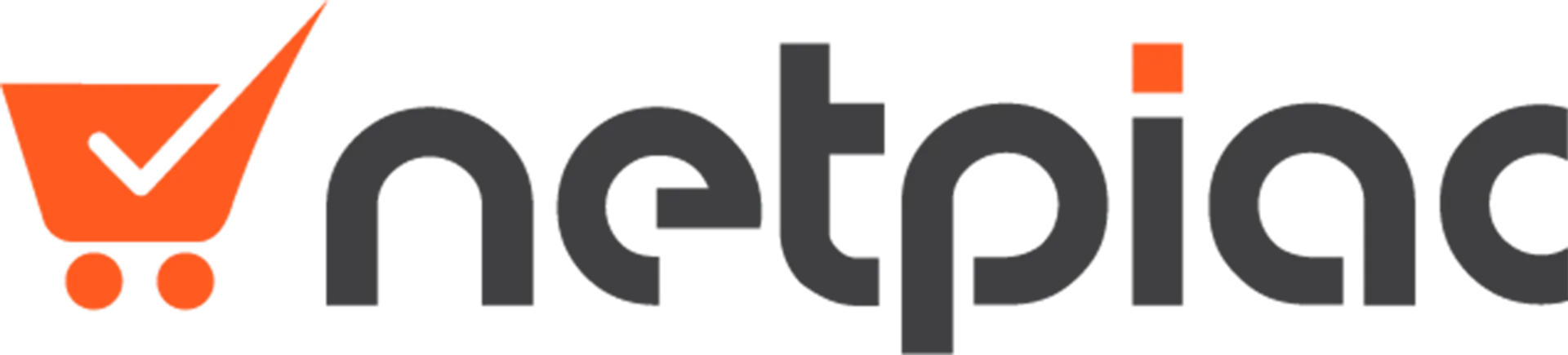 NETPIAC logo