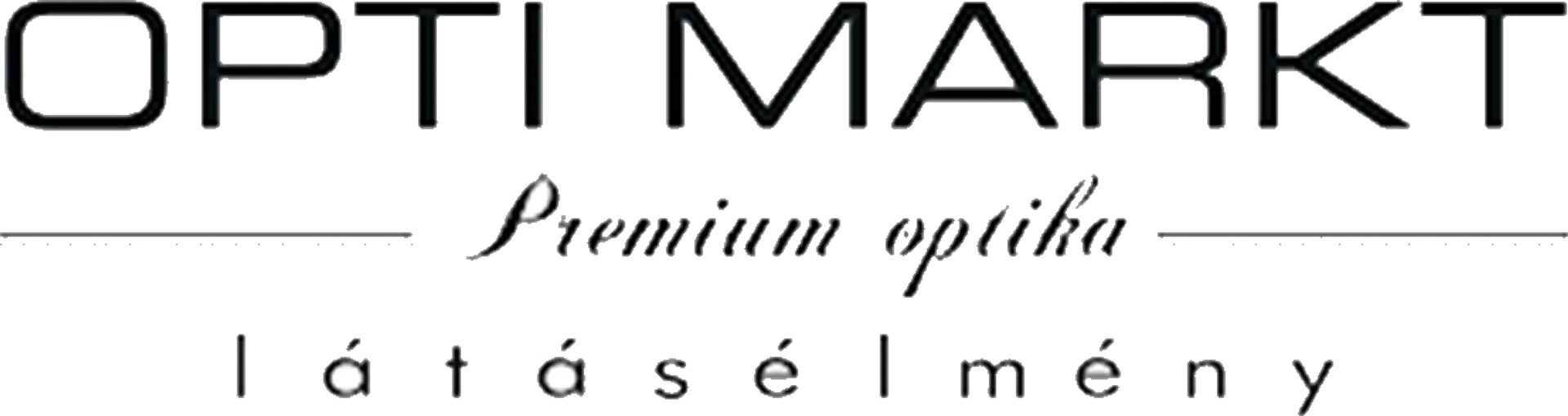 OPTI MARKT logo