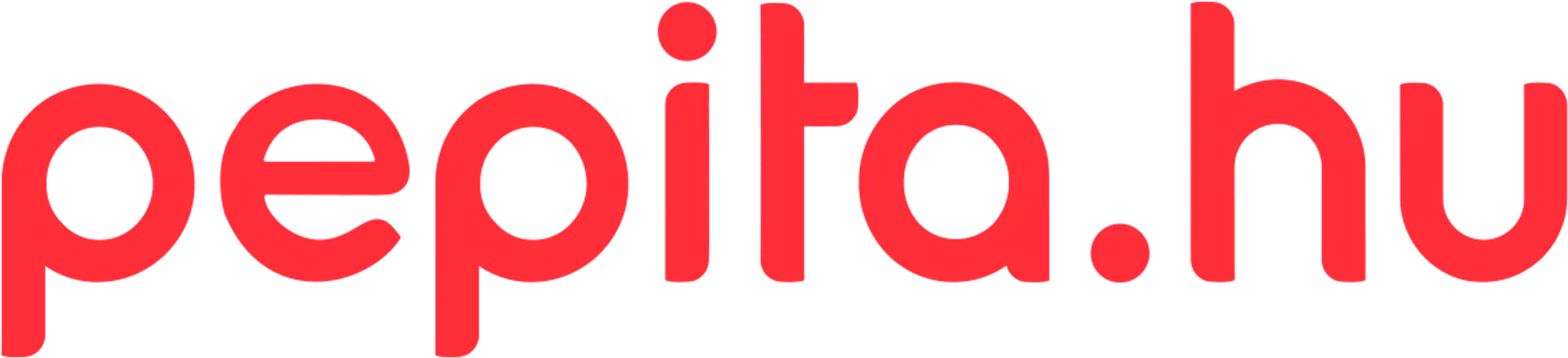 PEPITA logo