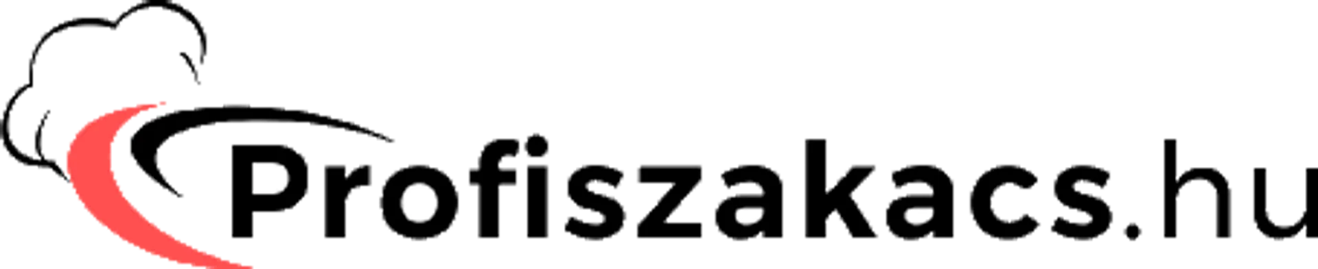 PROFISZAKÁCS logo