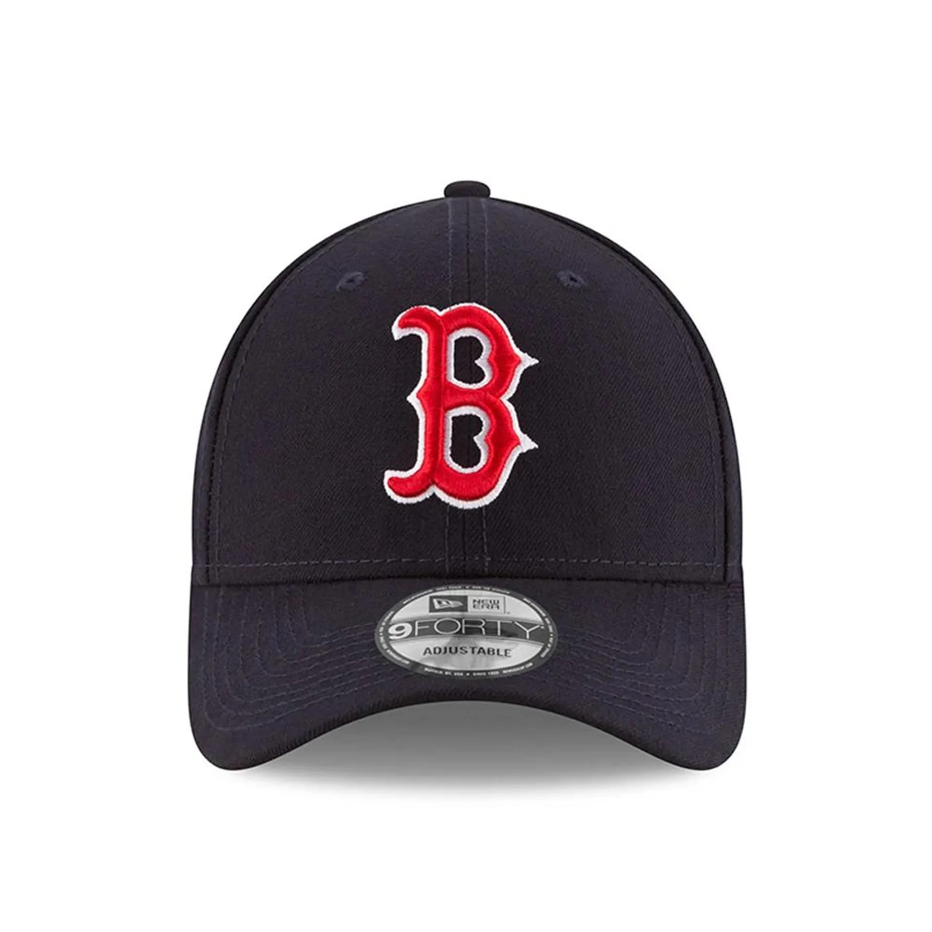 New Era Boston Red Sox The League 9FORTY Cap