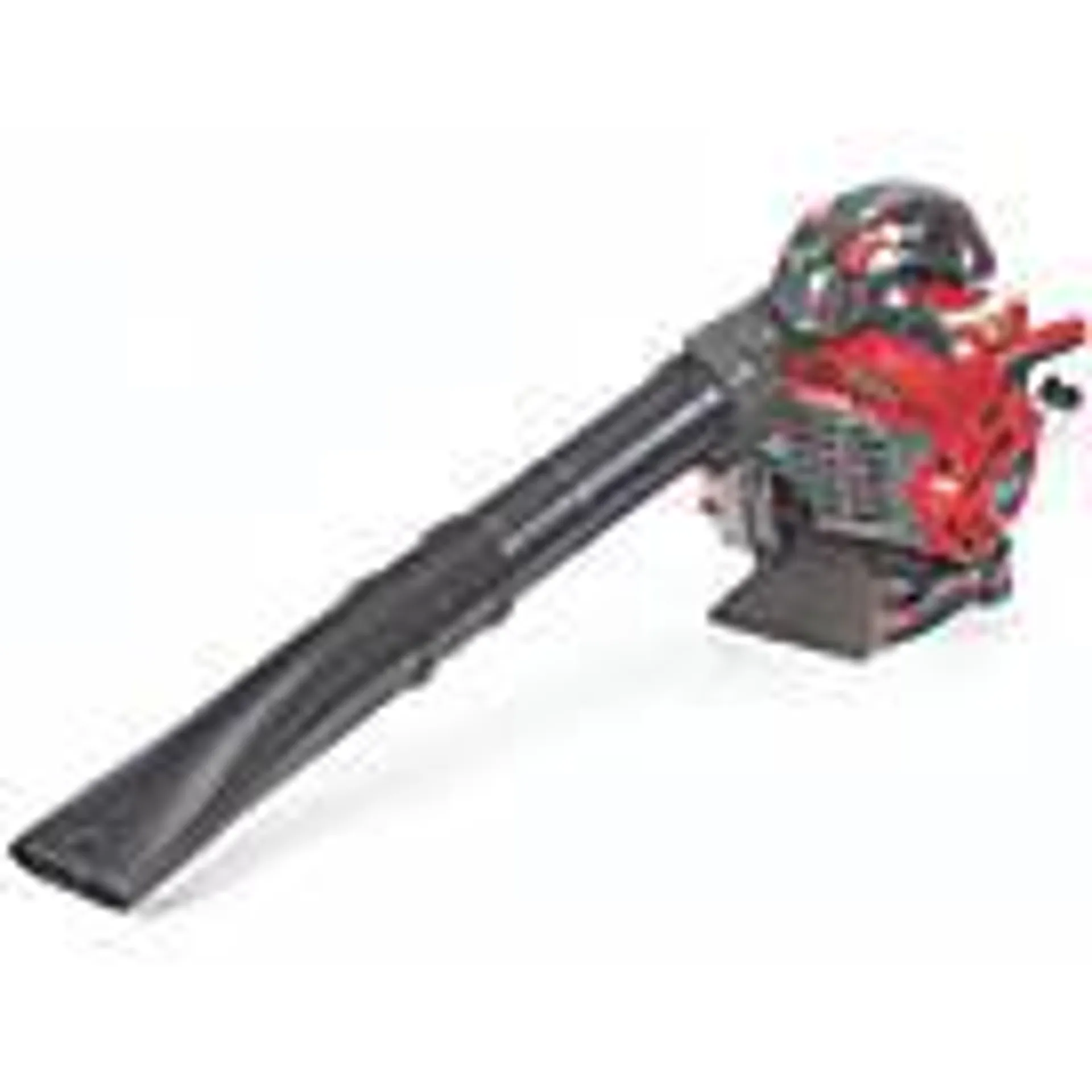 Mountfield MBL 270V 27.6cc 2-Stroke Petrol Blower & Vacuum