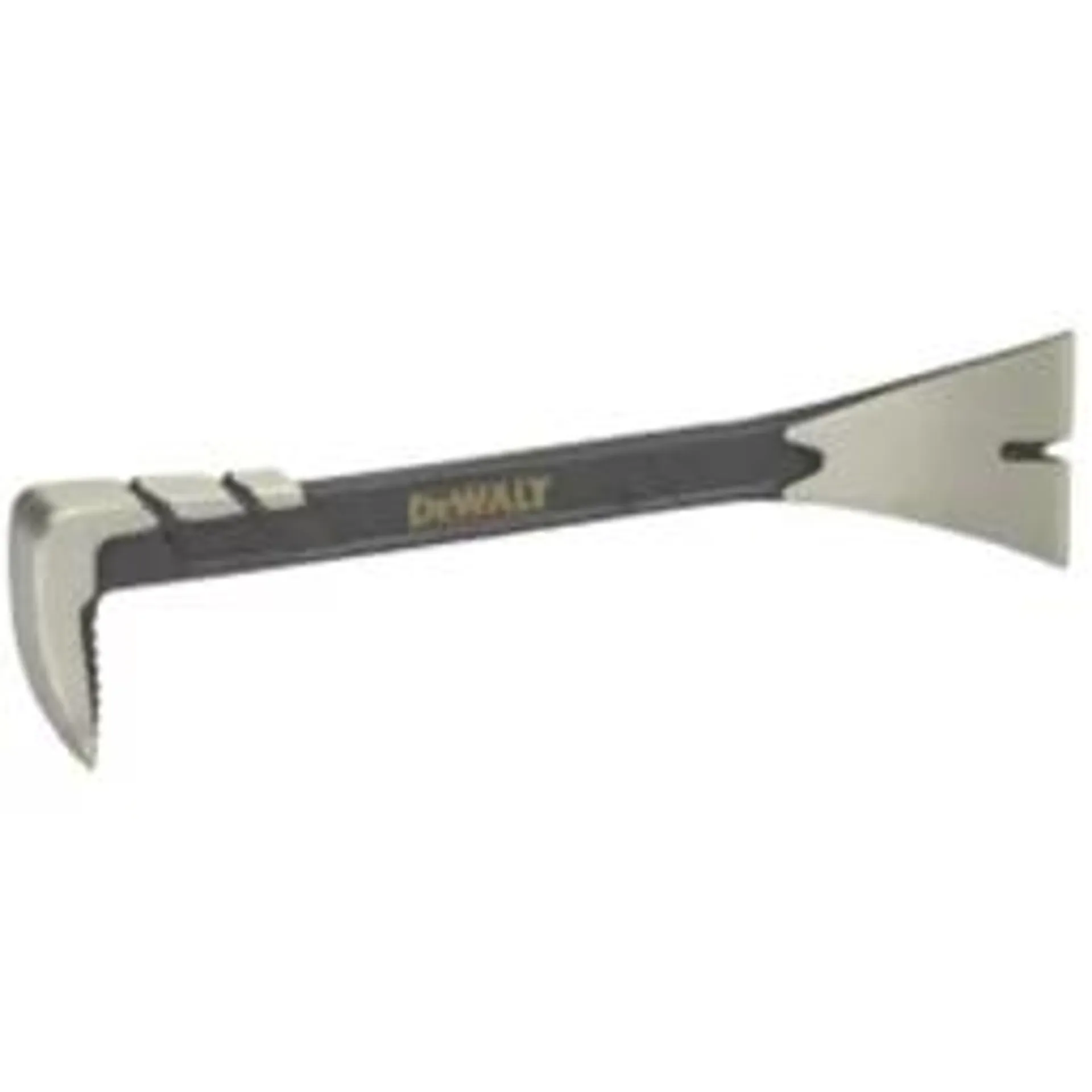 DeWalt DWHT0-55529 Moulding Bar 10"