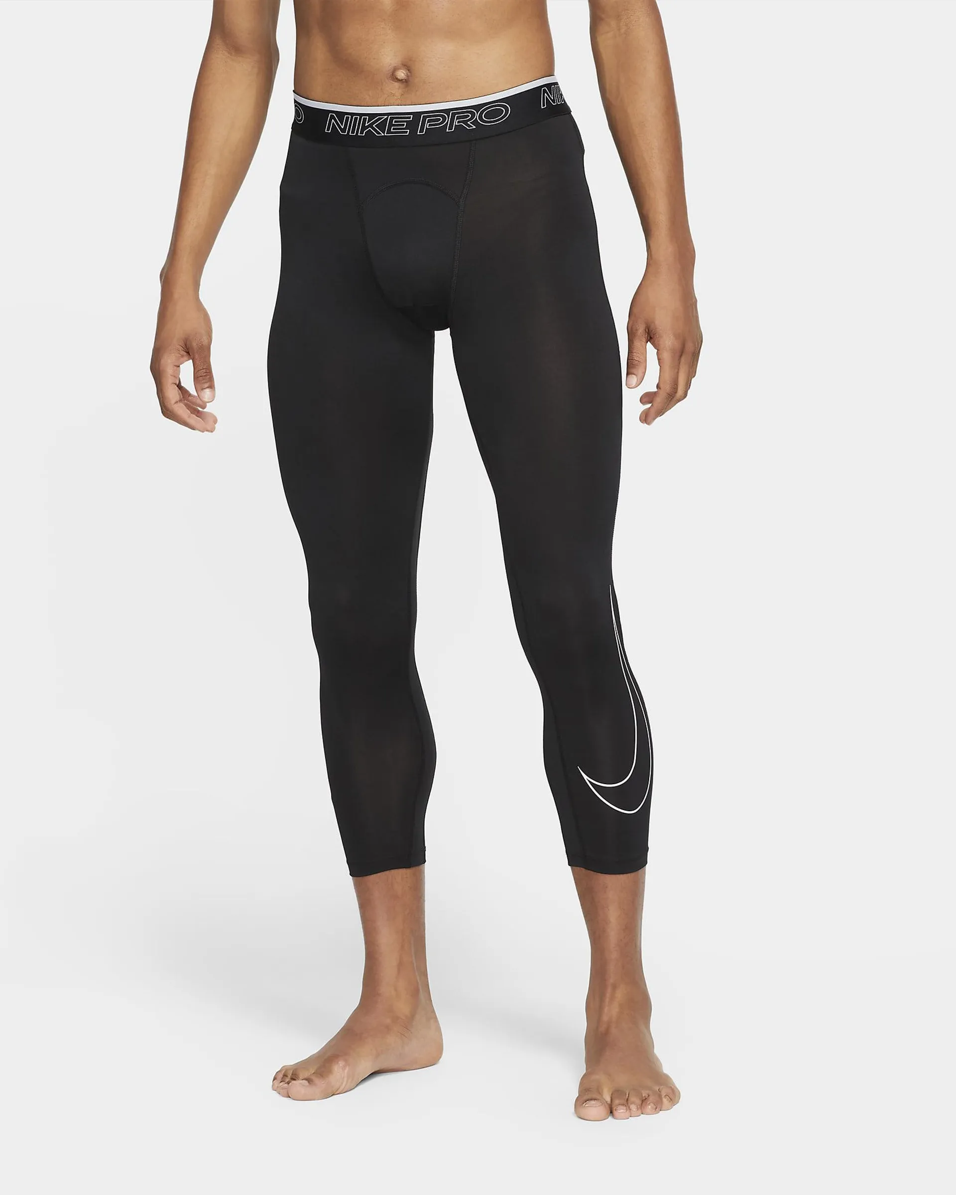Nike Pro Dri-FIT