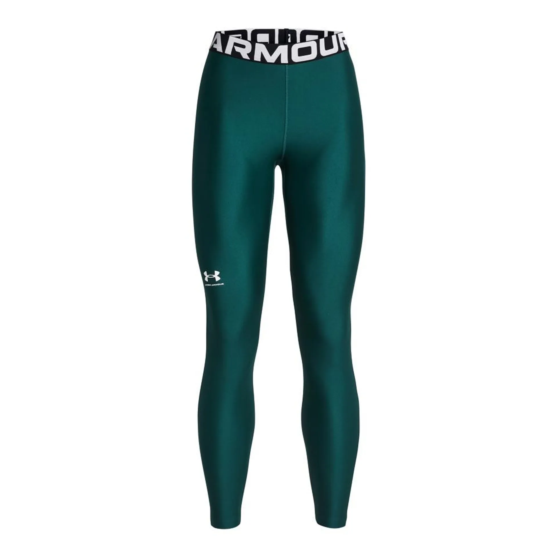 Under Armour HeatGear® Womens Leggings