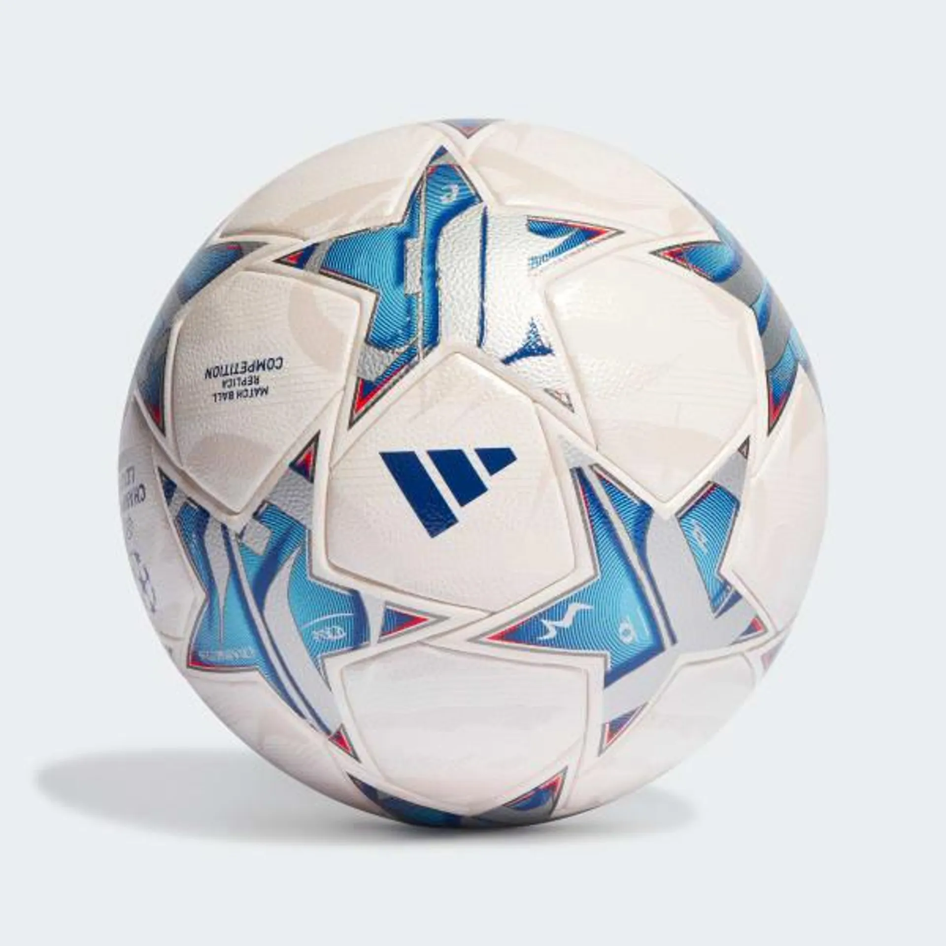 UCL Competition 23/24 Group Stage Football