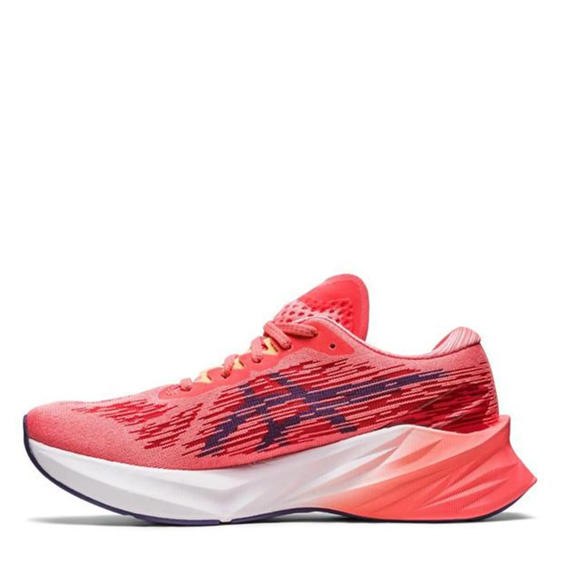 Novablast 3 Women's Running Shoes