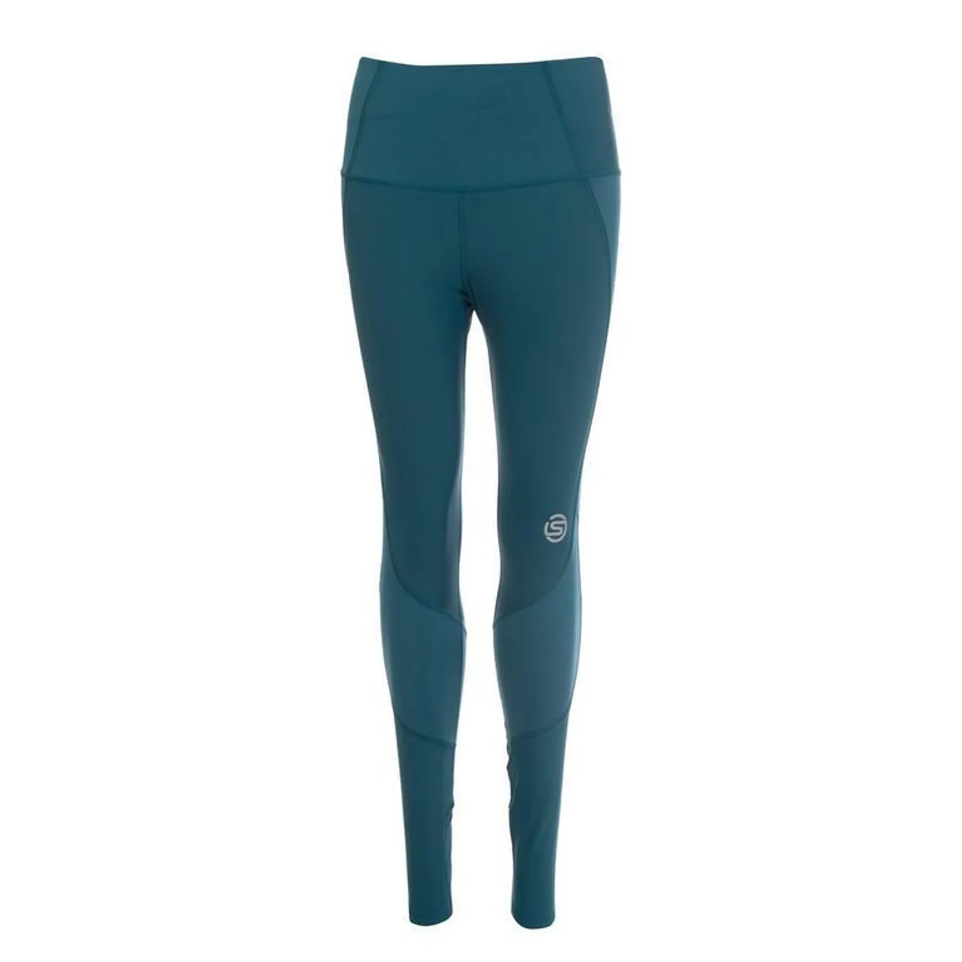 Series 3 Skyscraper Performance Tights Womens
