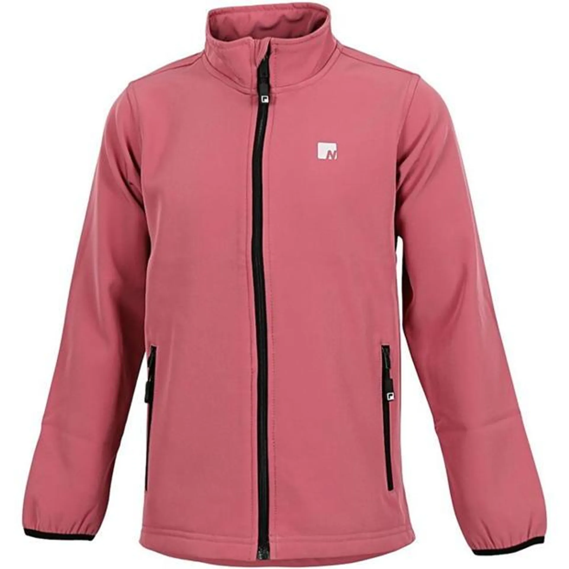 Softshell