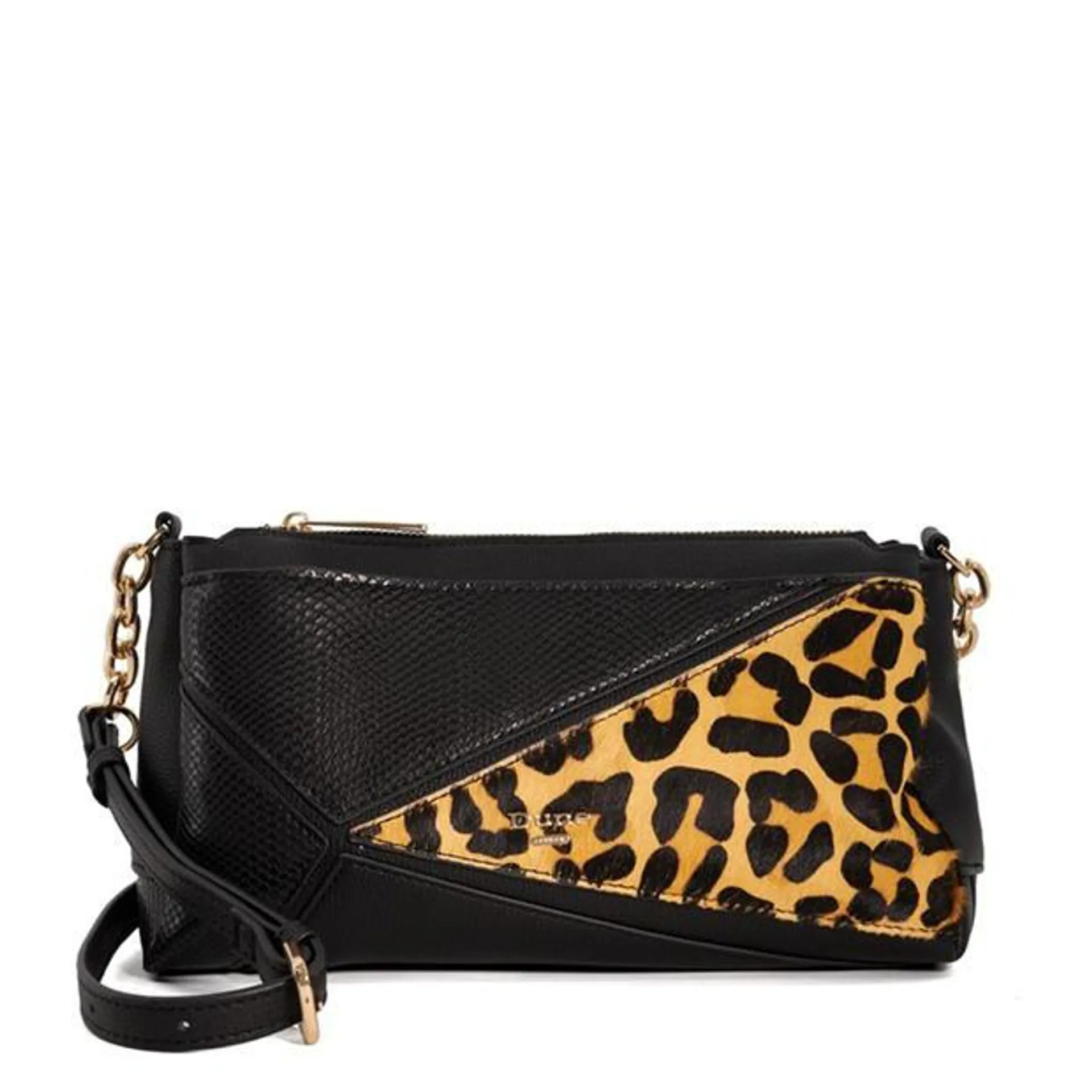 Dune London Dune Daylanas Xbdy Ld34