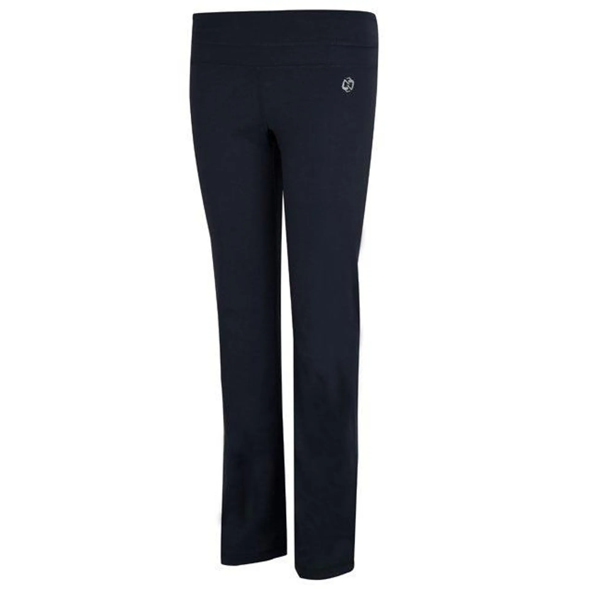 Body Logic Sculpt Regular Leg Womens Jog Pants